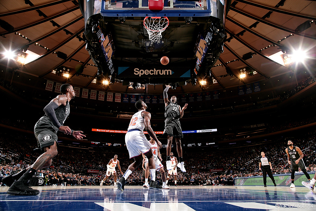 雄鹿B队翻盘篮网B队，塔图姆绝境逆转的简单介绍