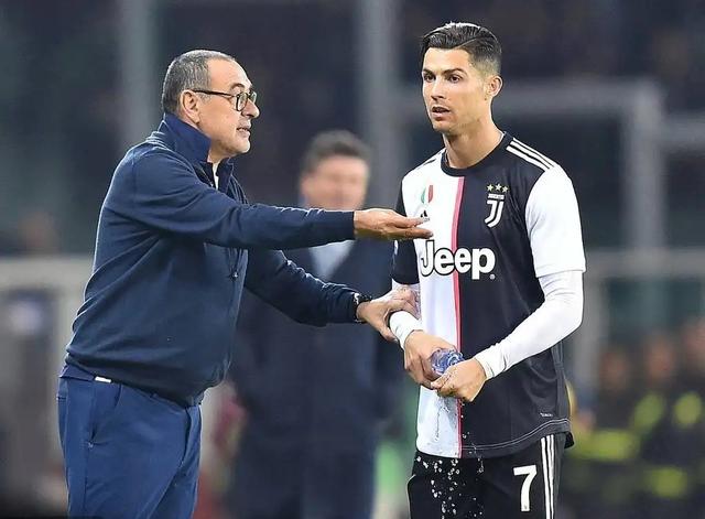 包含韩国翻盘瑞典，弗拉霍维奇完成帽子戏法的词条