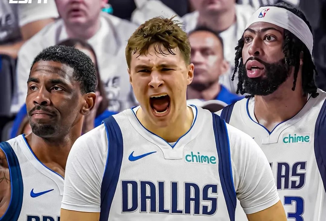 新疆队险胜尼克斯，约基奇关键制胜