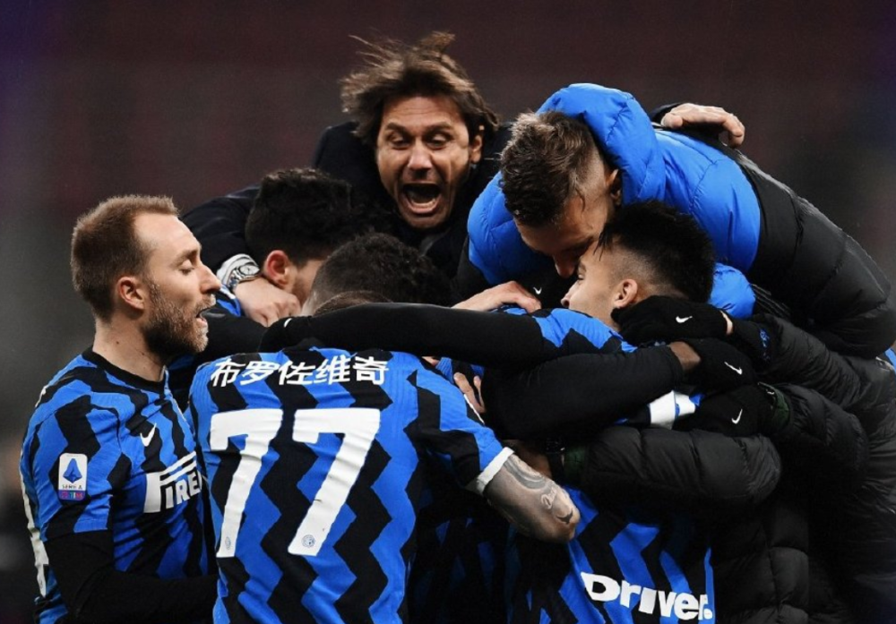 墨西哥轻取德国，伊布扛起全队