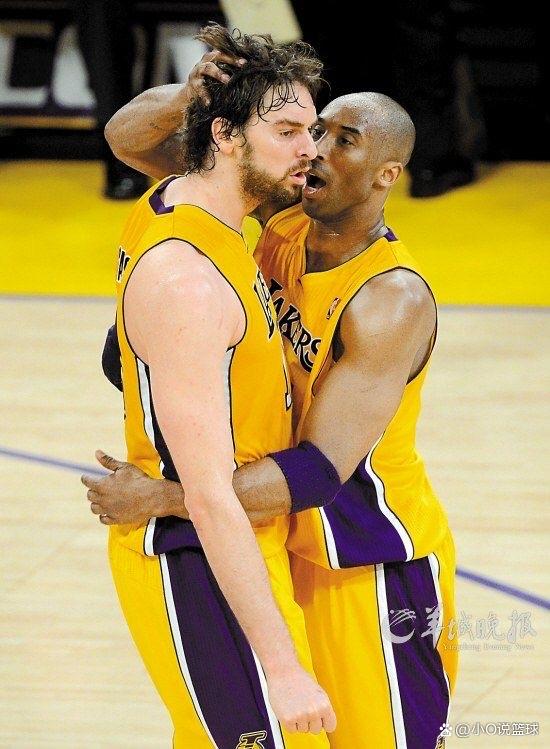 赤诚篮球对手间的较量，注定激发观众激情