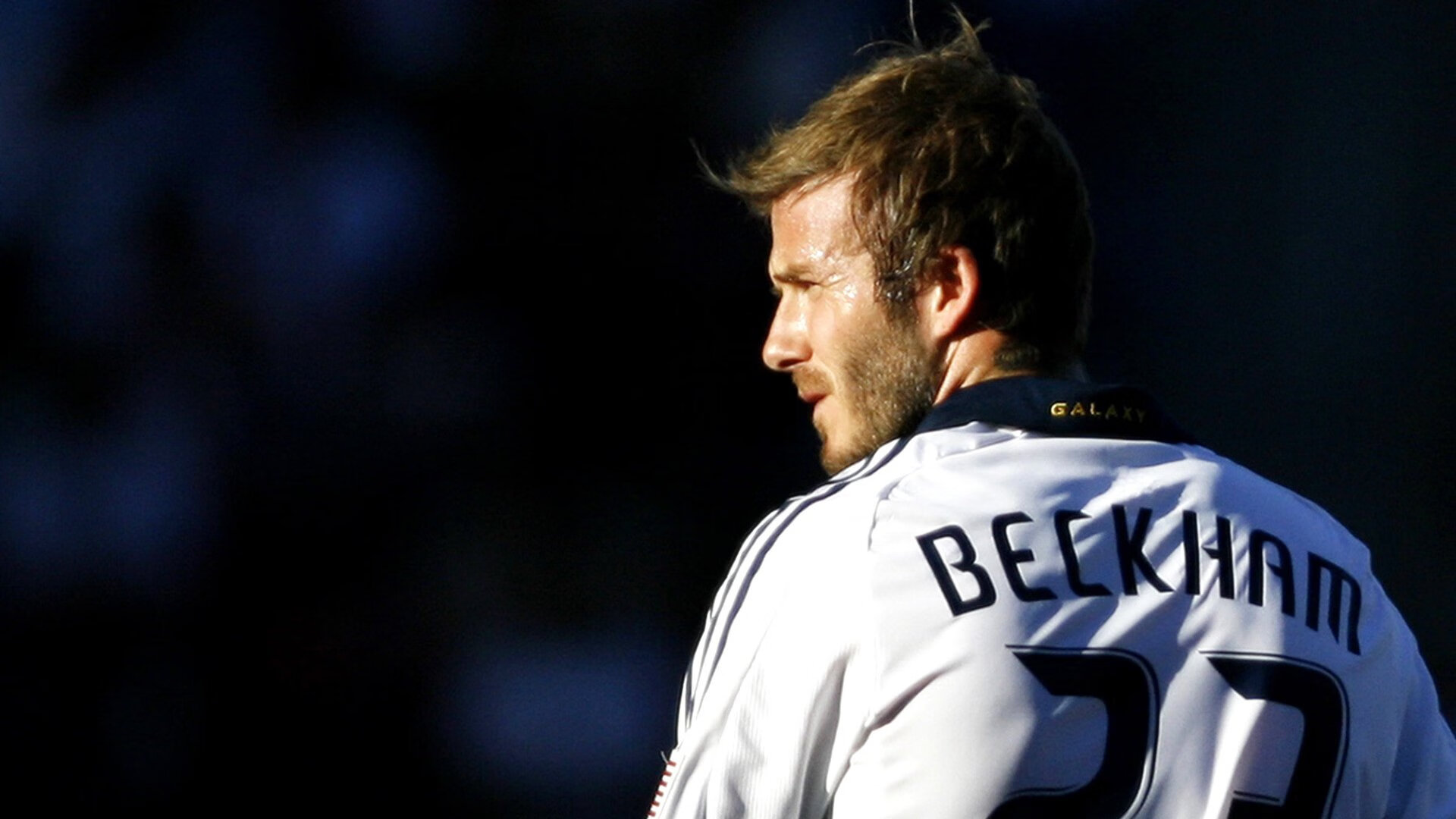 森林狼对阵国王，乔治全场最佳无争议