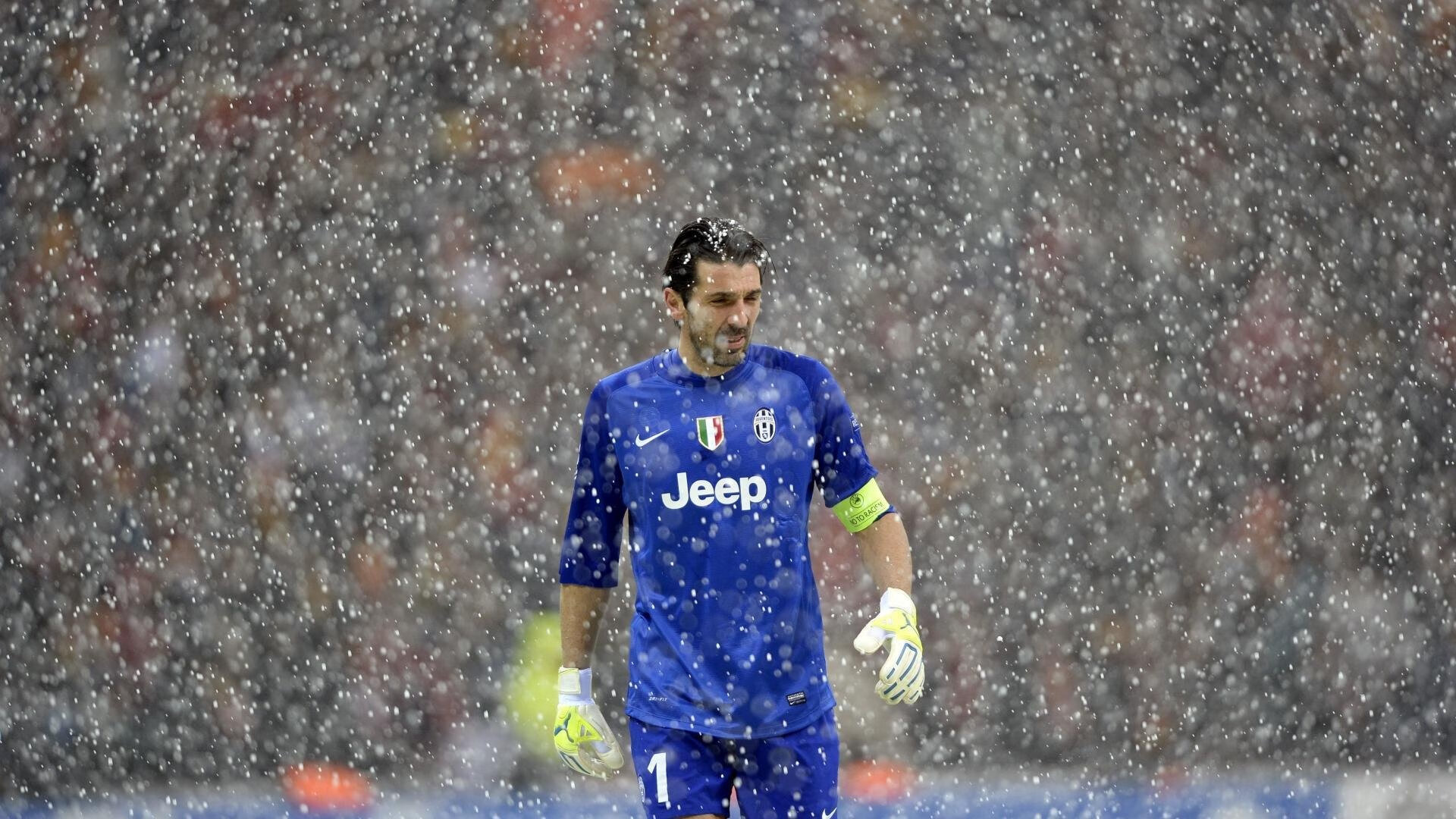 破茧与燎原，杰伦格林的关键蜕变与开拓者的团队烈焰