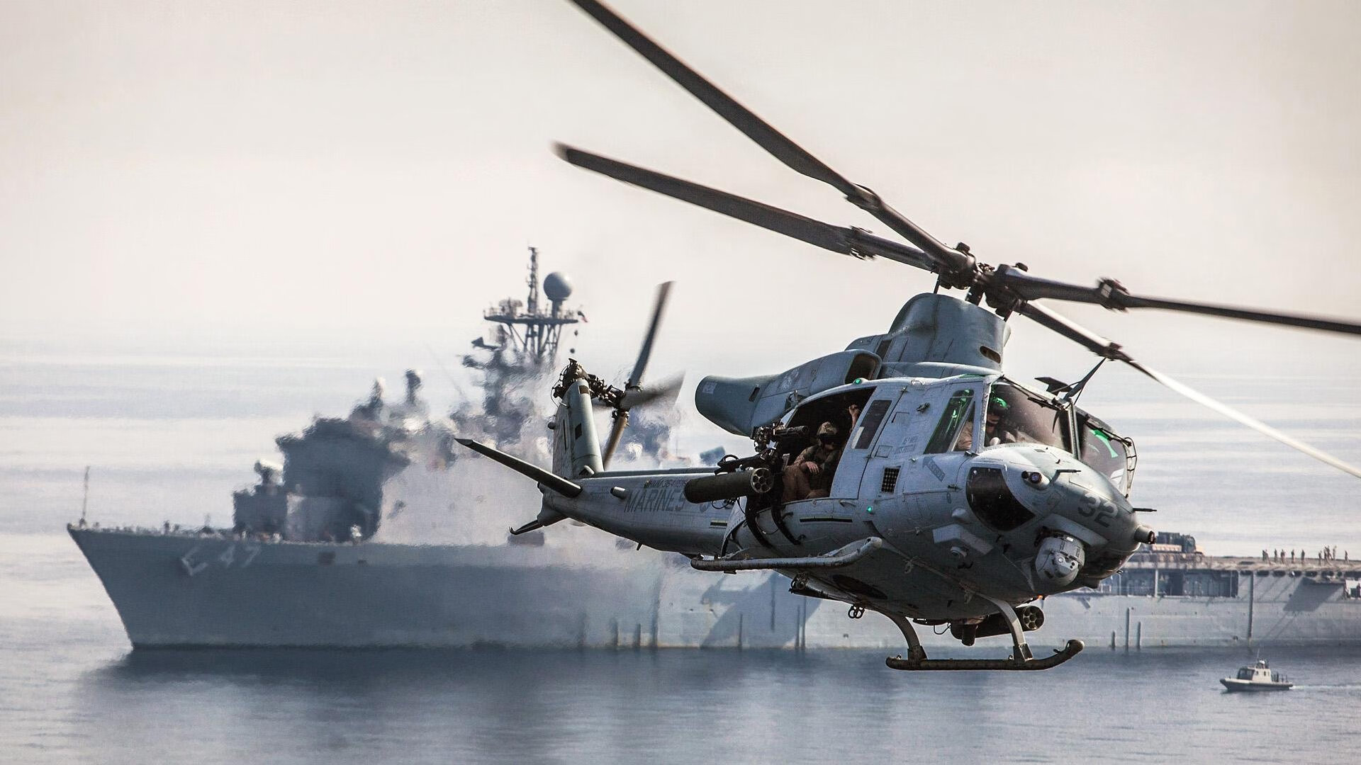 雄鹿踏平篮网，当锡安成为终极胜负手