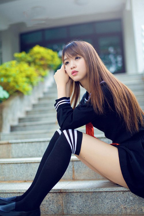 马克西演绎现代后卫教科书 尼克斯苦战力克卫冕冠军掘金