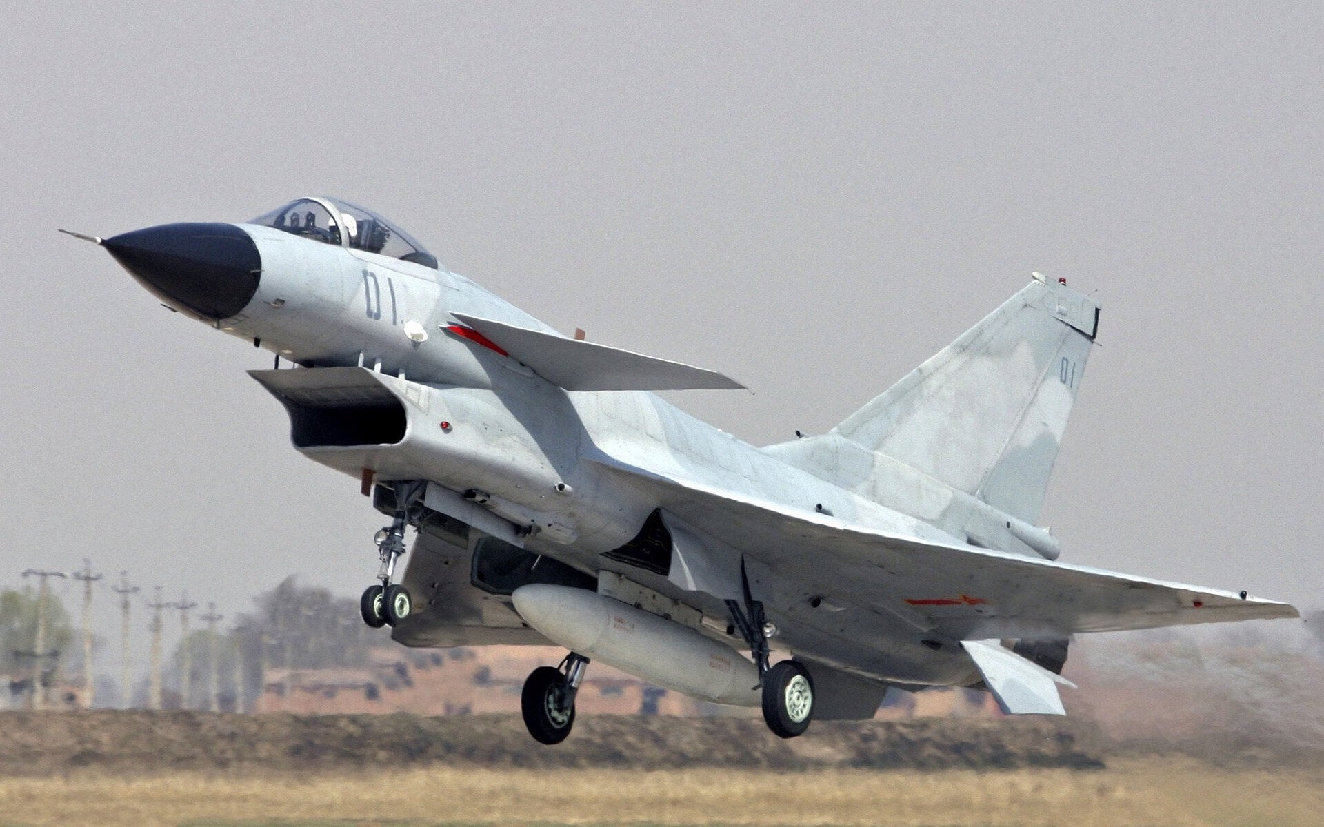 定海神针拉亚，比利时的最后屏障与无声指挥官