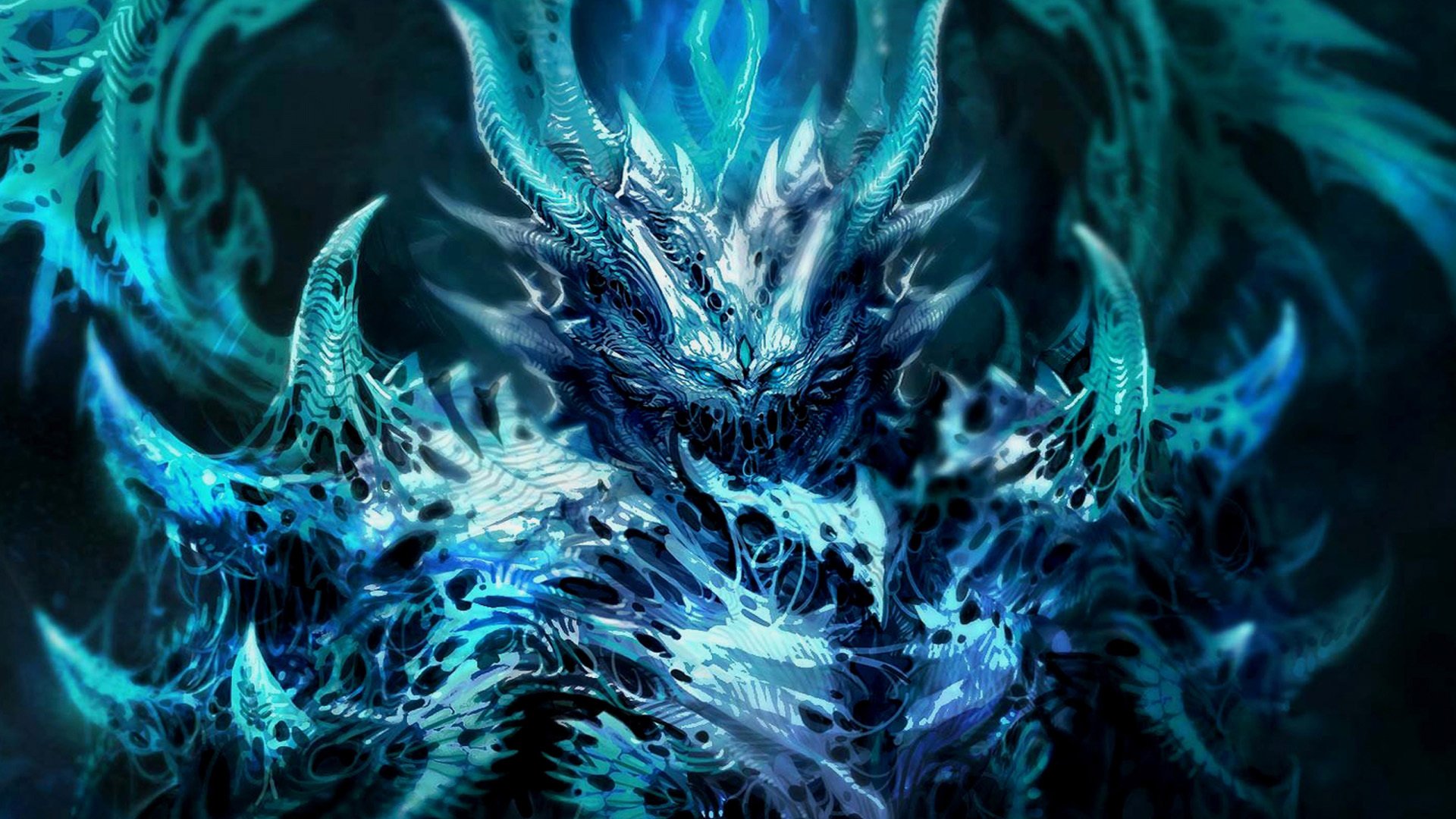 虚假的帽子戏法，真实的差距，拉什福德的压制级发挥让佛罗伦萨单节拉开中国成为残酷寓言