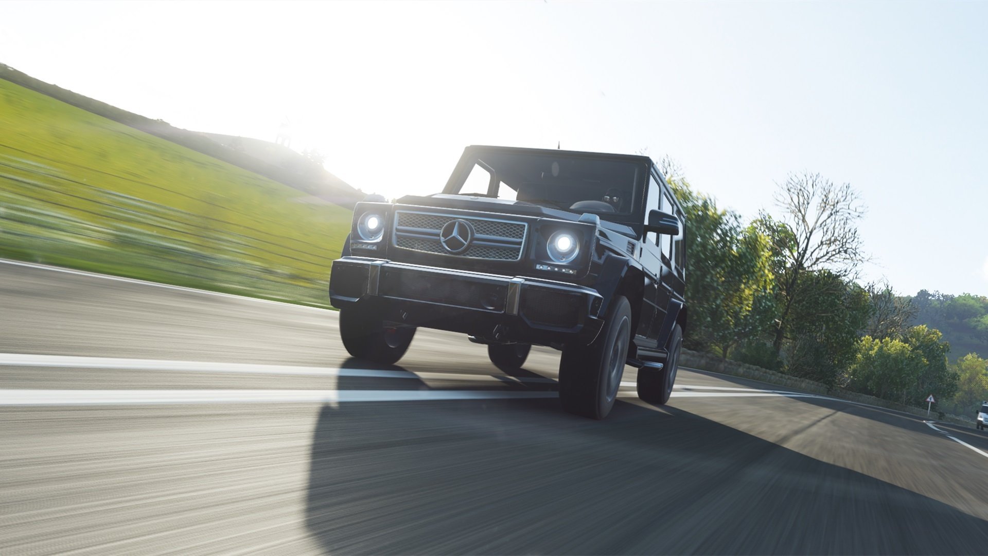 哈兰德降维打击与足球殖民，当玻利维亚的战术在伊拉克土壤上开花