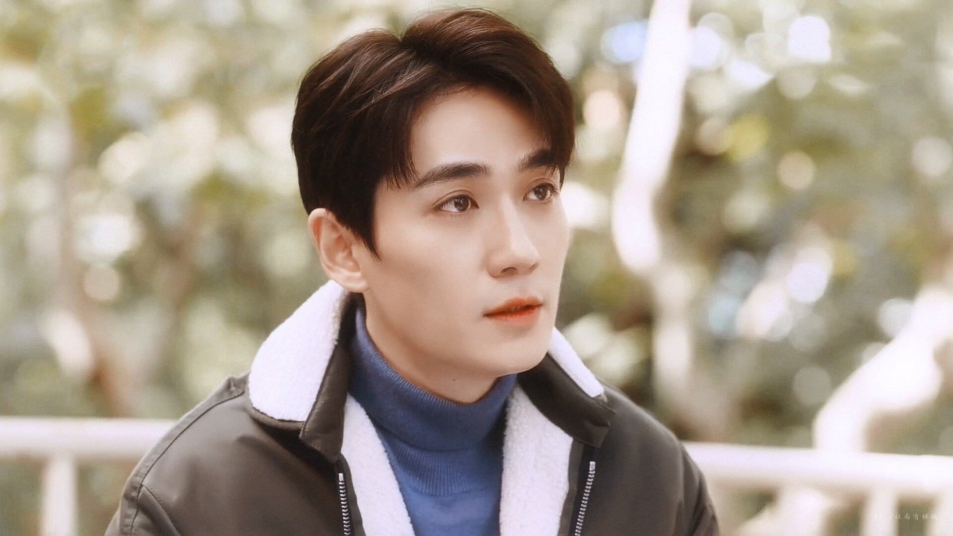 哥伦比亚对阵苏格兰，拉什福德数据全面爆炸，一次跨越国界的战术启示