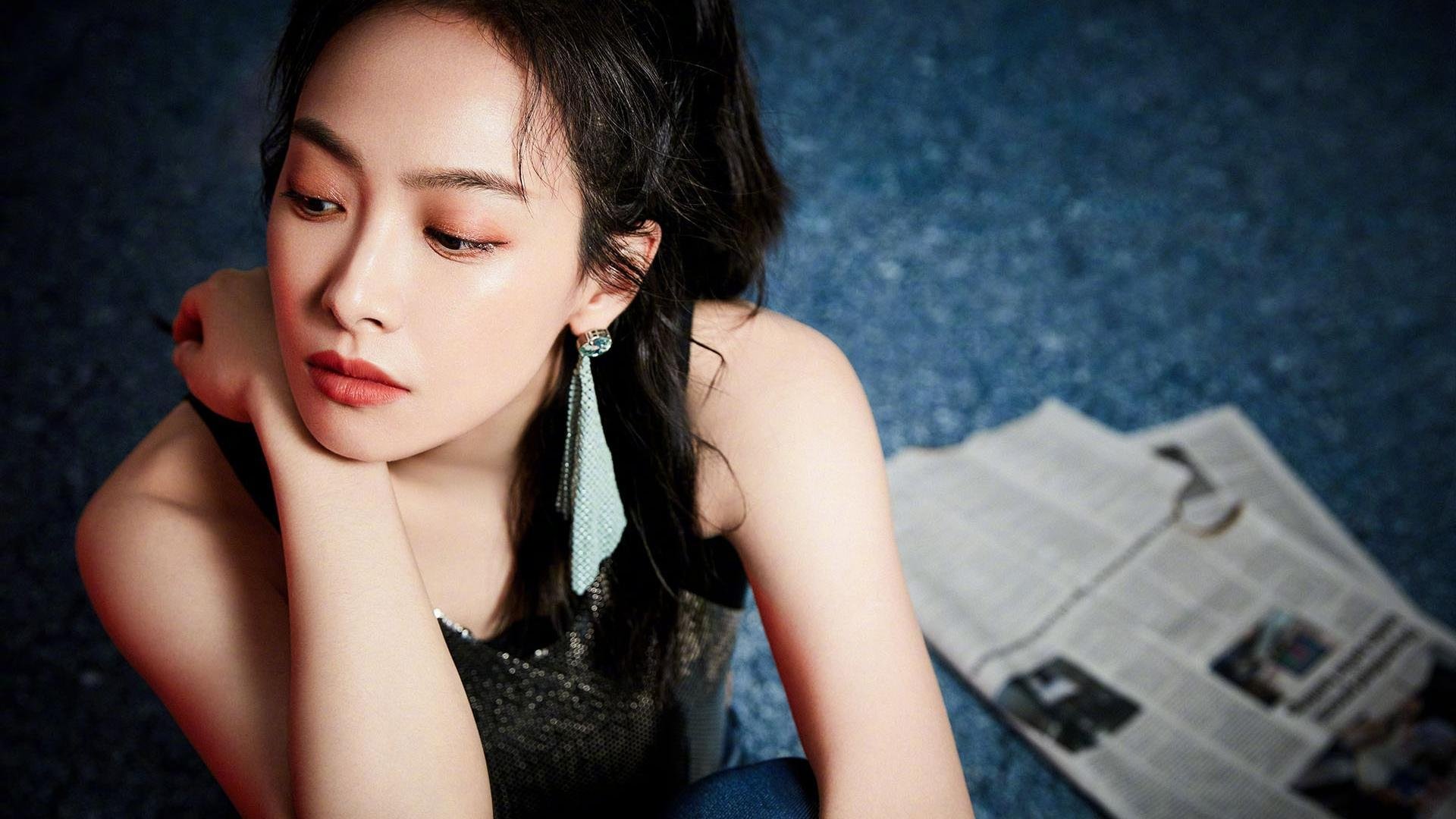 欧文攻防两端尽显王者风范，国王队攻势如潮冲垮爵士壁垒