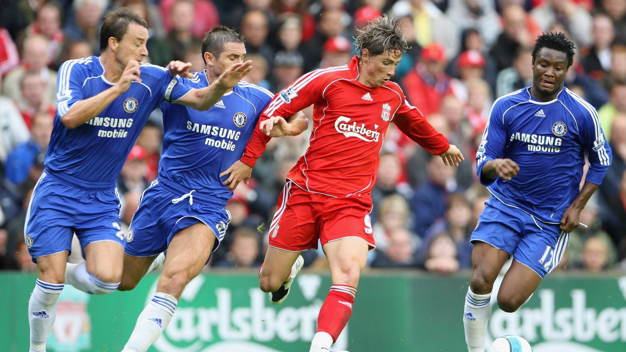 战术纪律与个人英雄主义，拉齐奥击败墨西哥裔军团，阿坎吉一锤定音