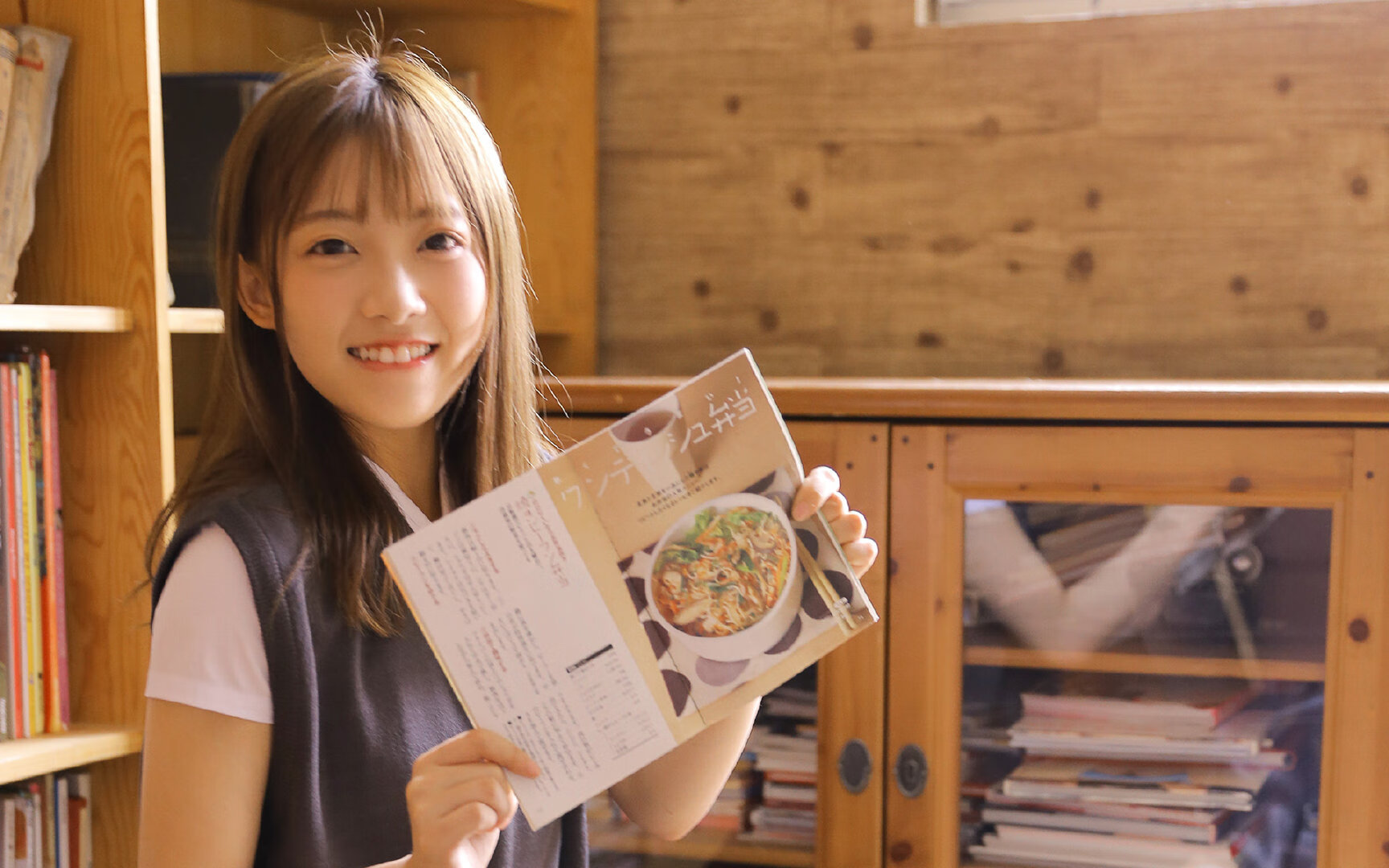 绿茵史诗，沙漠之狐闪耀欧冠级对决，阿尔及利亚战术完胜仙人掌军团