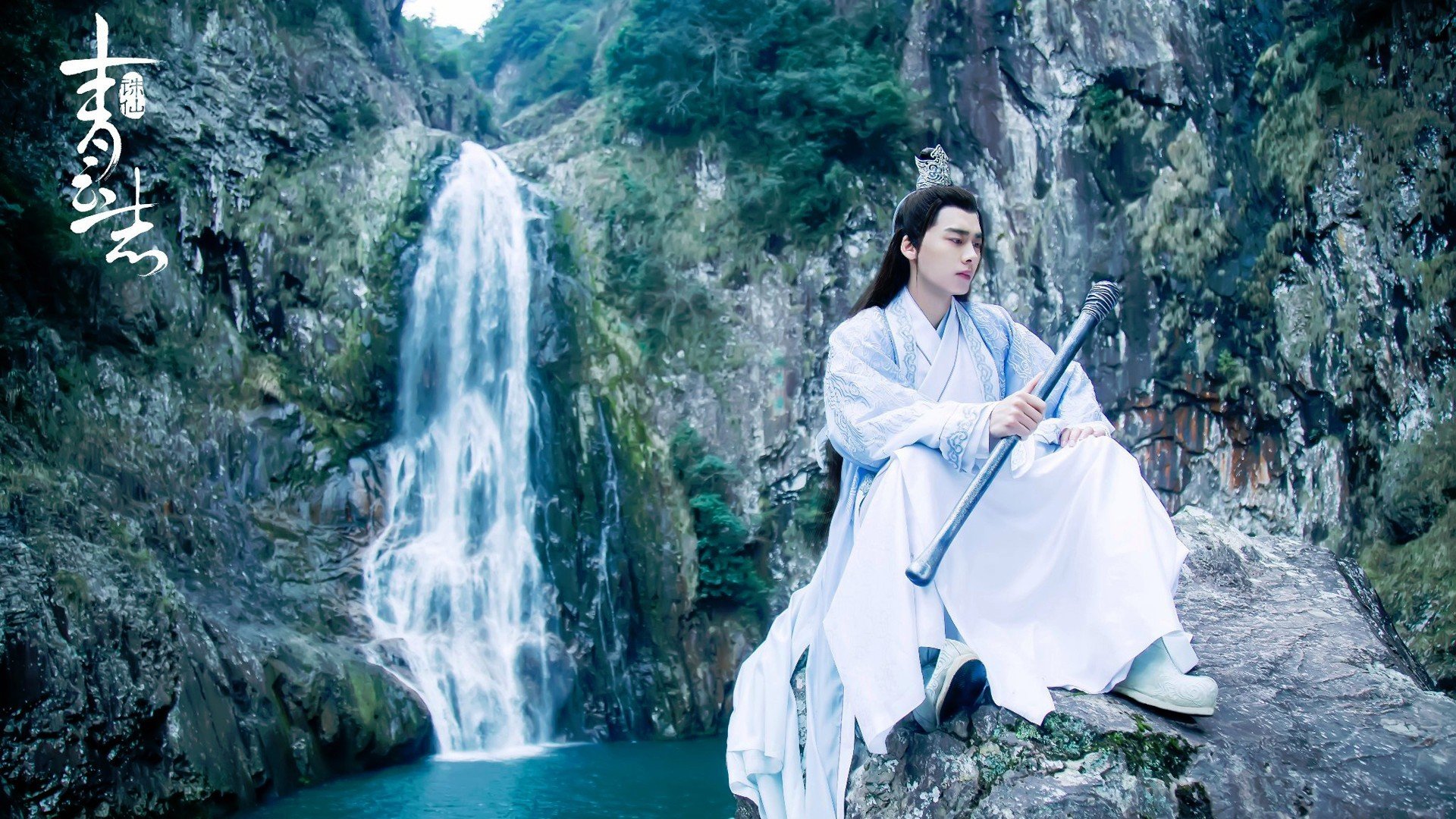 开云平台-从僚机到主角，范弗利特在揭幕战之夜用实力击碎所有质疑