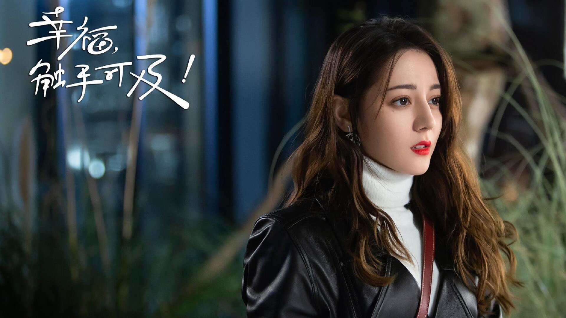 开云体育app-铁闸与雄狮，当个人英雄主义遇上团队压制哲学