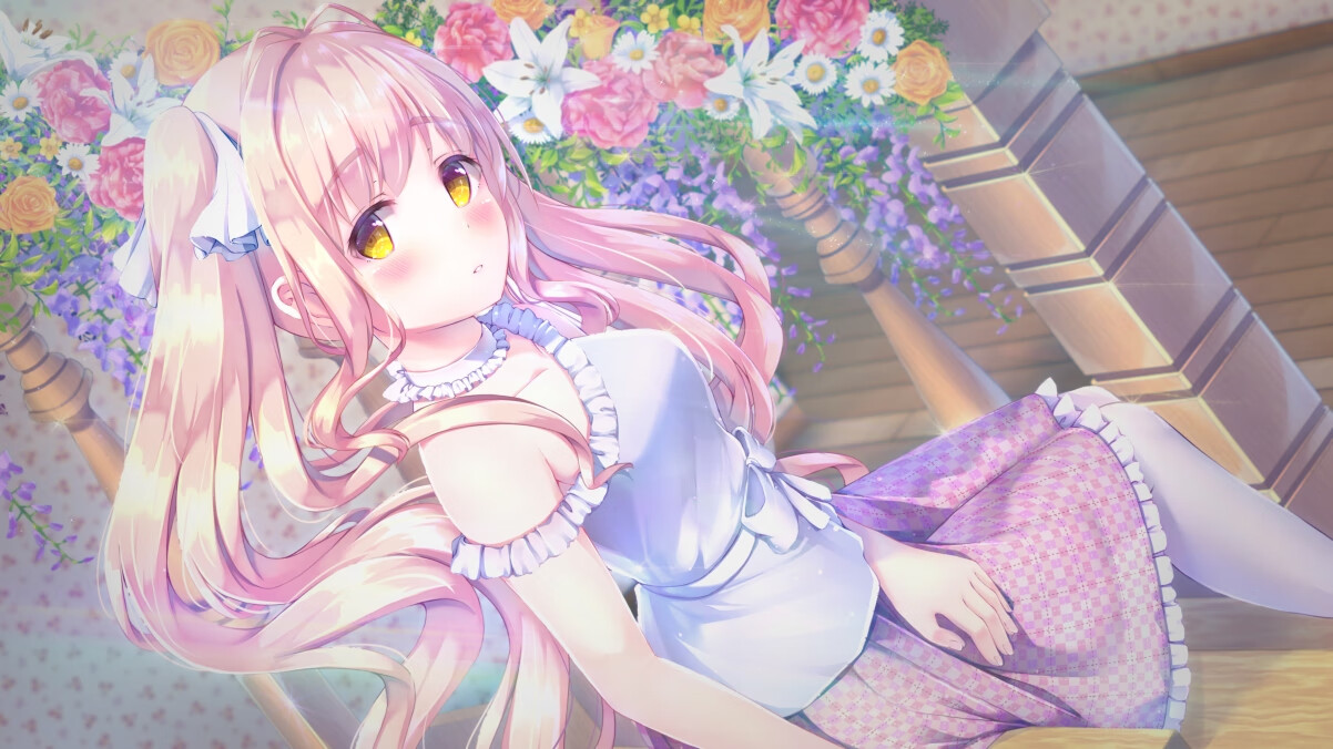 开云体育中国-铜墙铁壁吞噬独行侠，戈贝尔用最古老的方式统治现代篮球