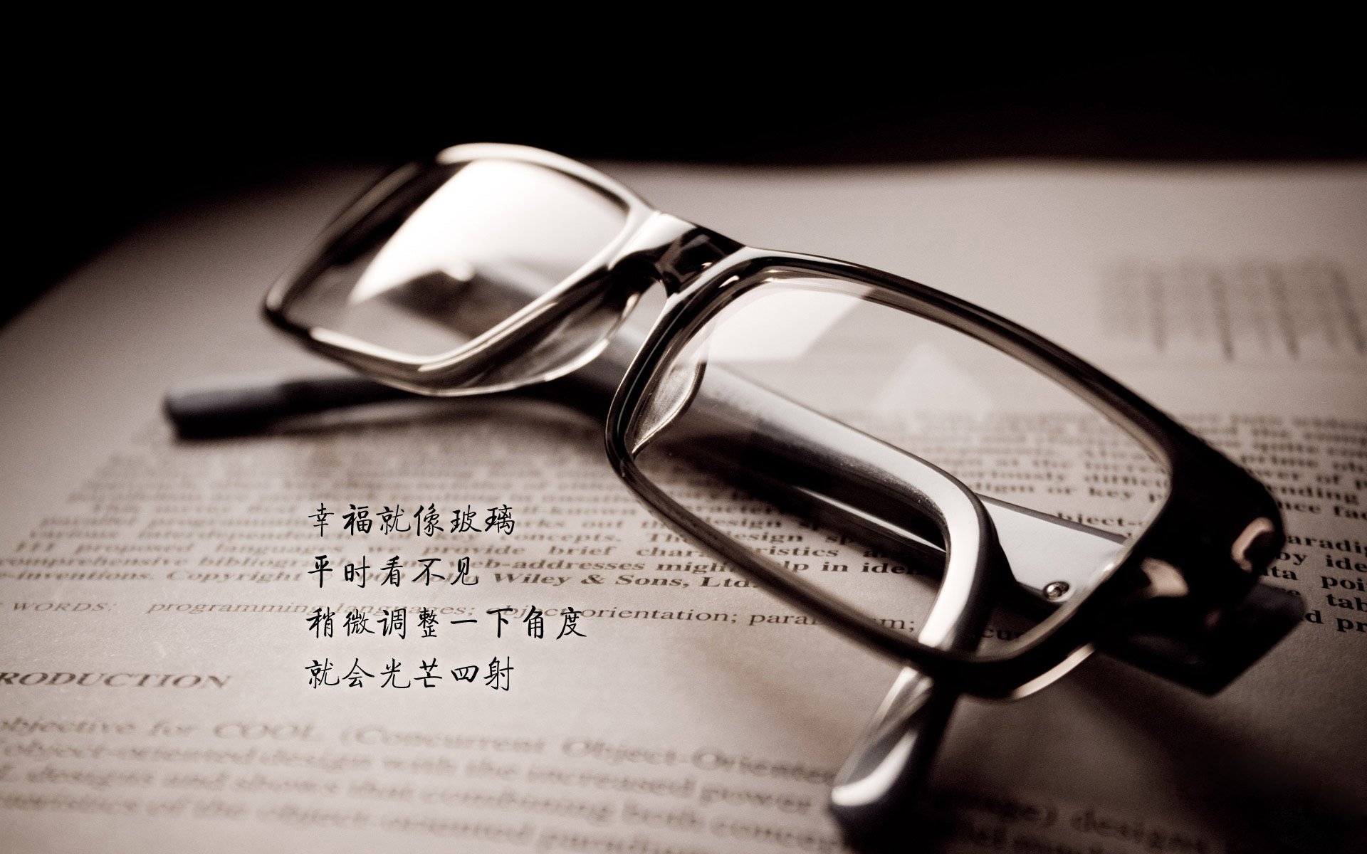 降维打击，斯通斯铁幕封死所有路径，奥地利奇袭收割葡萄牙命运