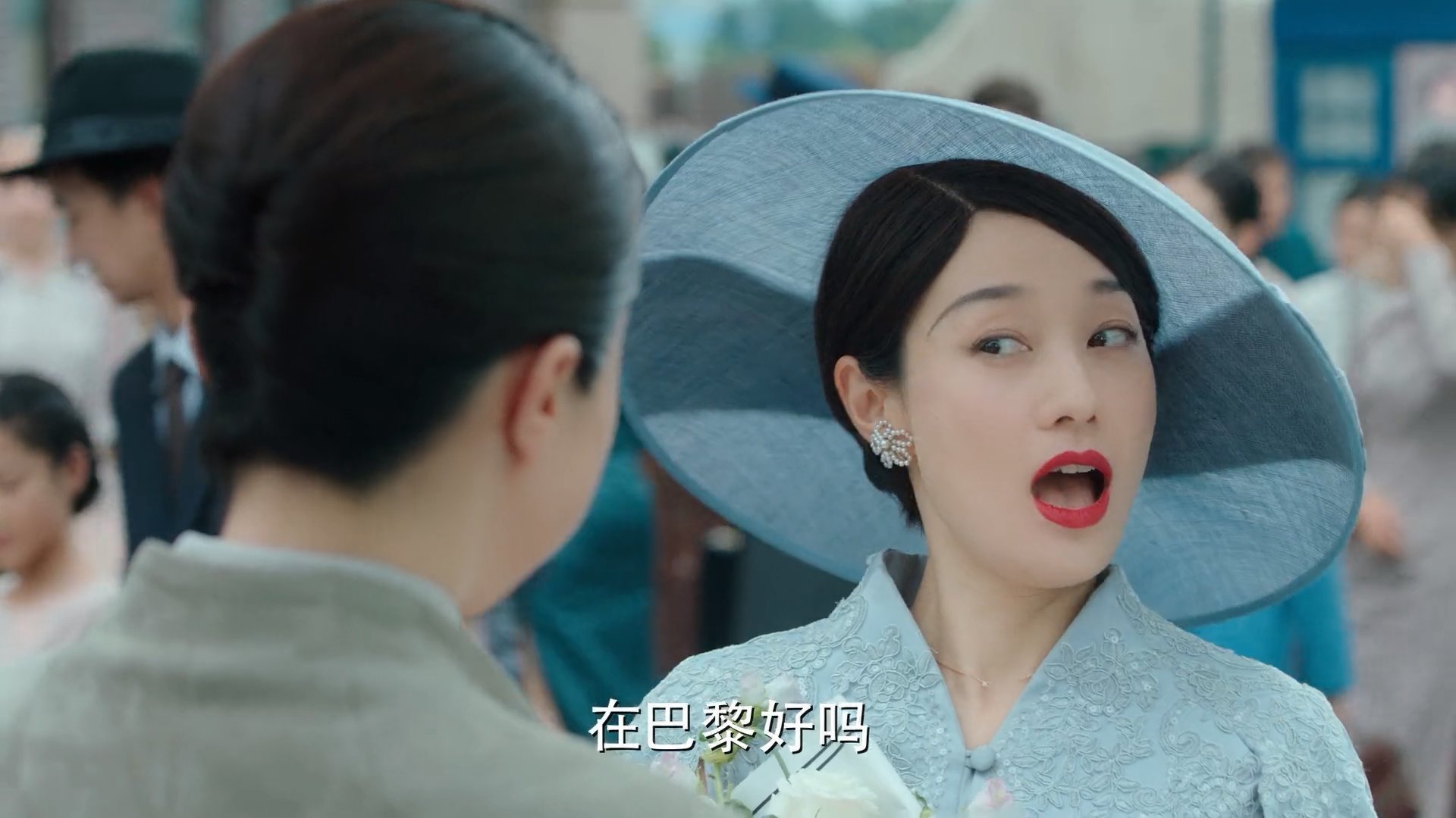 奥利维耶，当拿破仑远征伦敦，科西嘉人在斯坦福桥登基