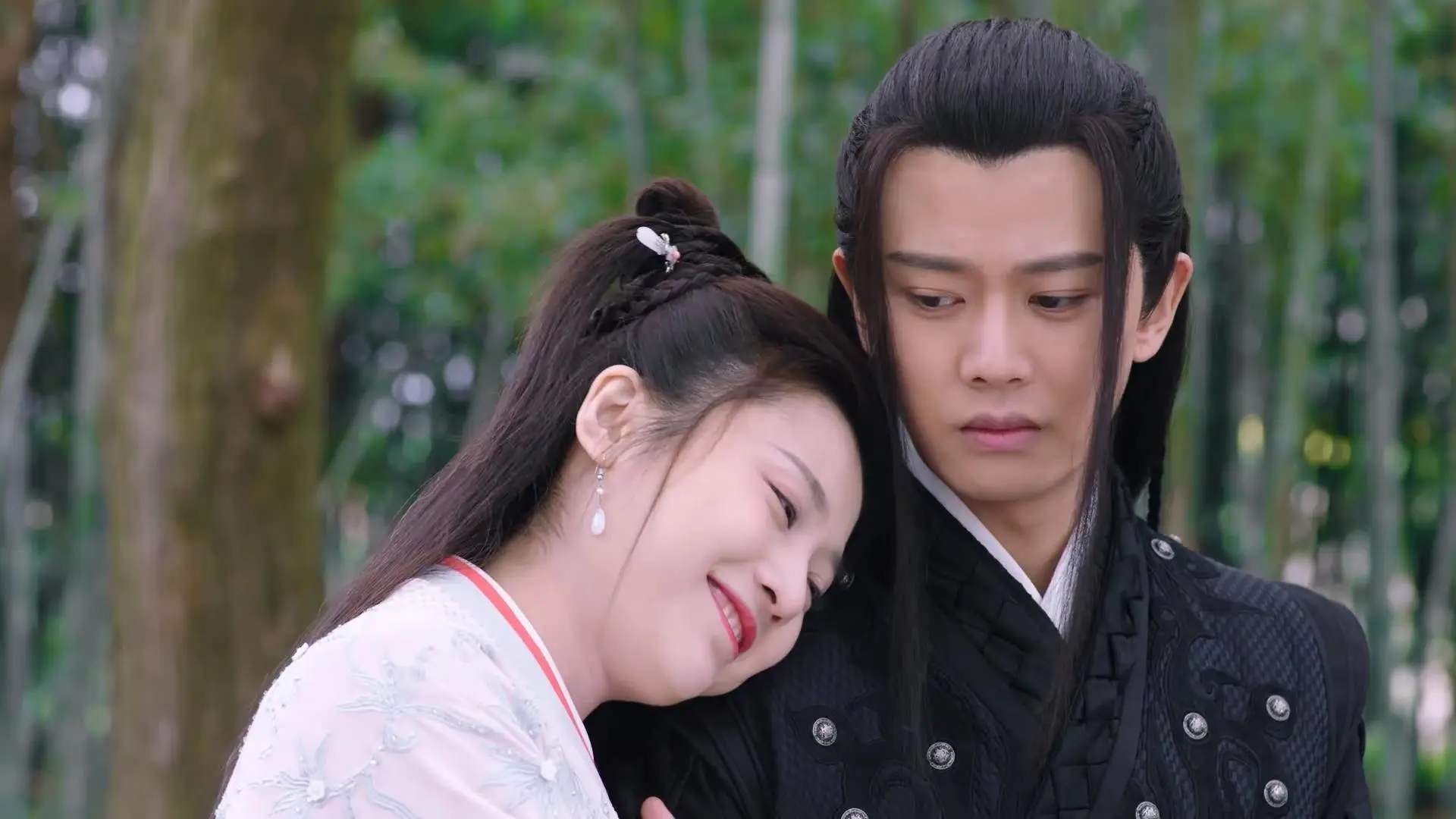 夜幕下的战场，神射手克莱在美加墨世界杯之夜璀璨绽放