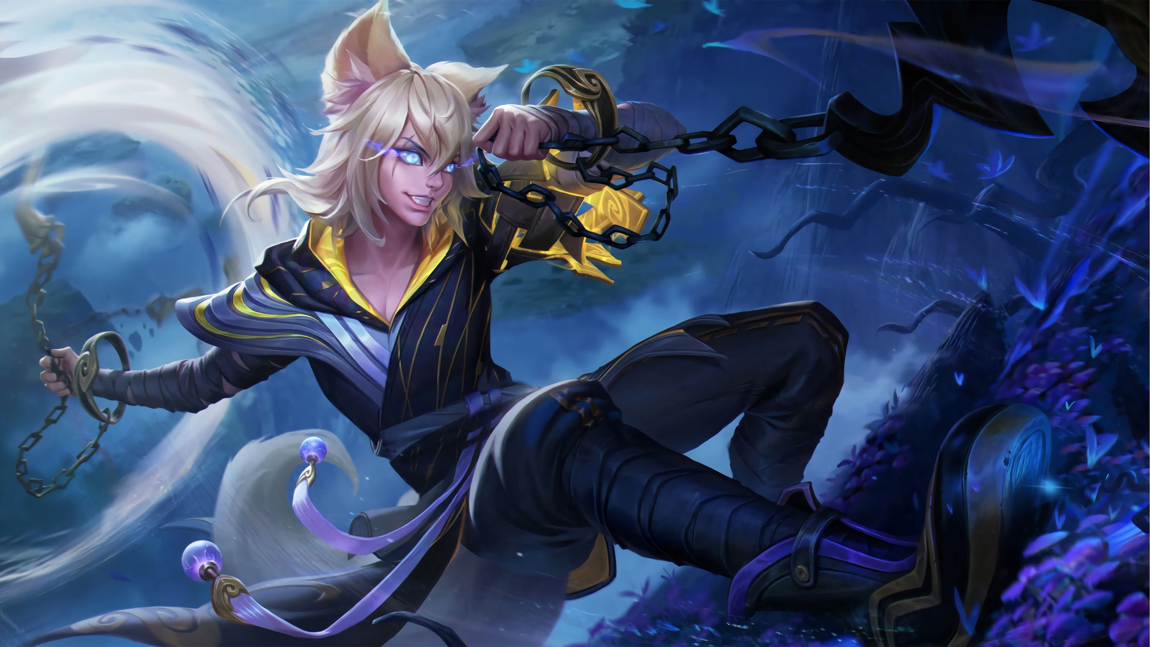 哈登教科书式掌控全局，热火团队发力客场灼伤浙江队