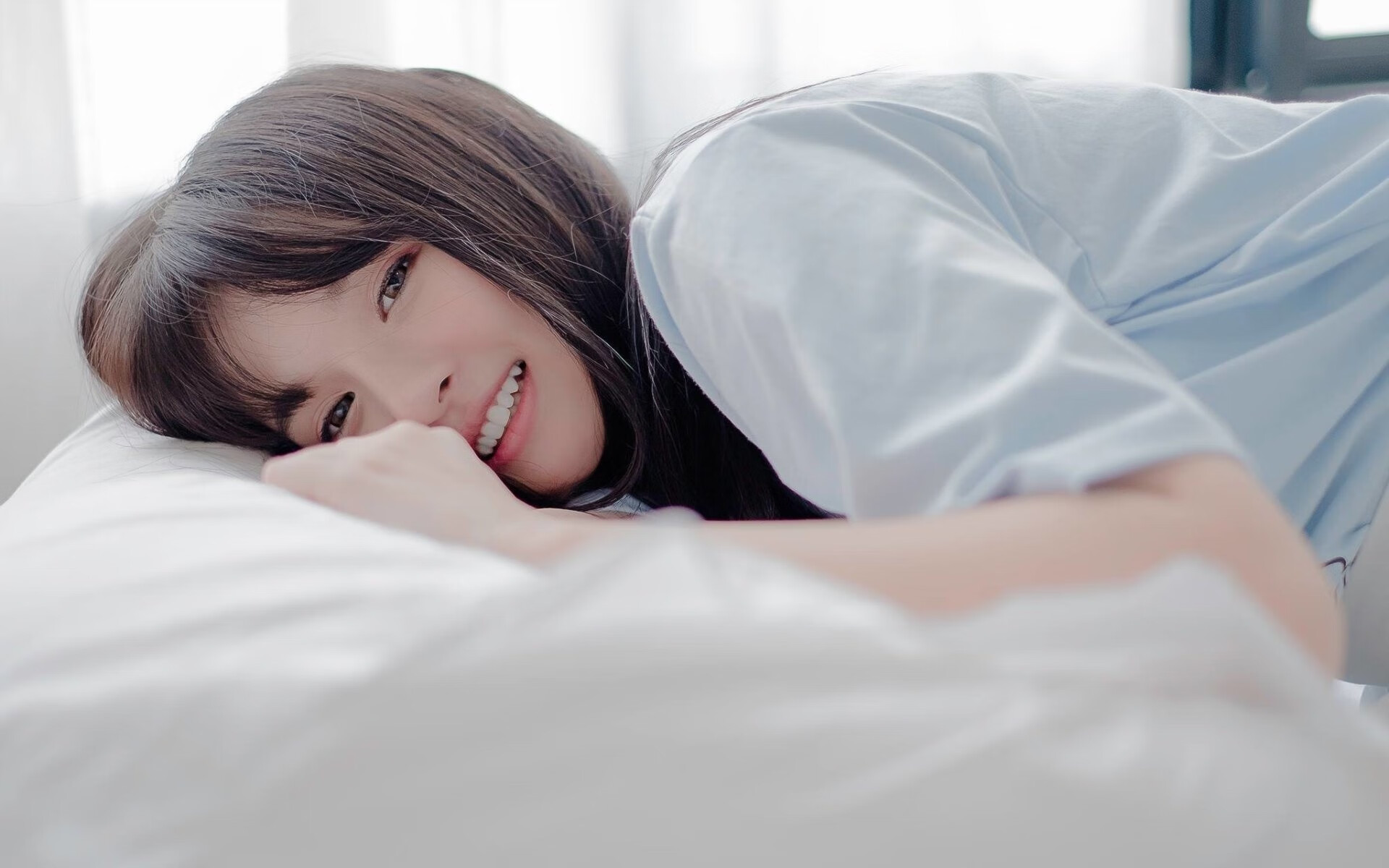 虎啸北美，喀麦隆加时血战复仇乌拉圭，非洲雄狮上演惊天逆袭