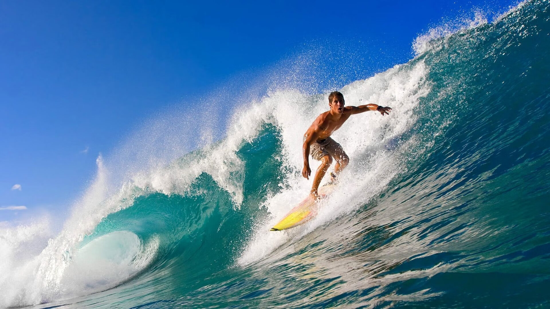 双重跨界，葡萄牙的战术交响与哈弗茨在NBA总决赛的终章绽放