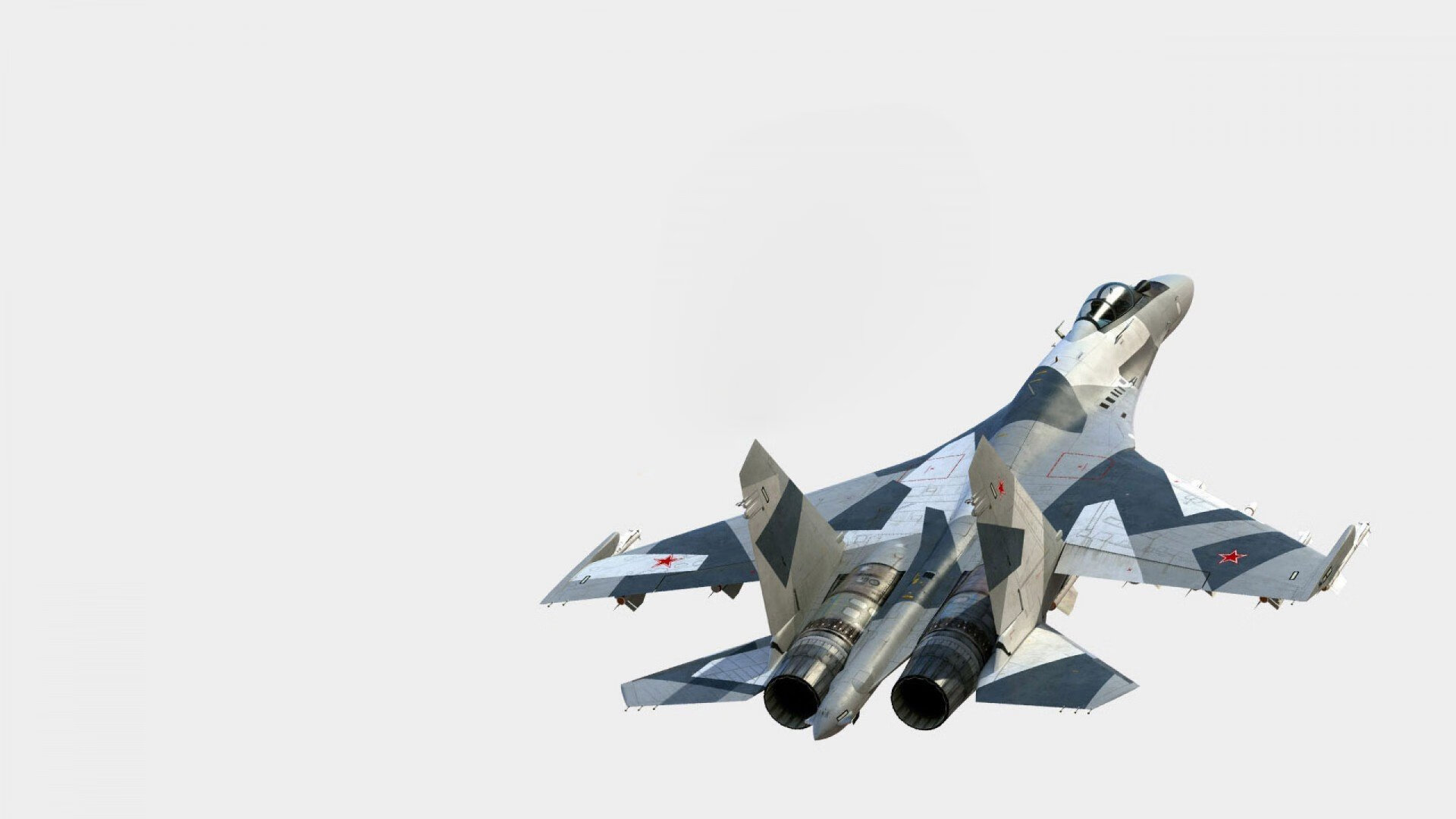 战神之姿，乔治惊艳四座，快船争冠启示录