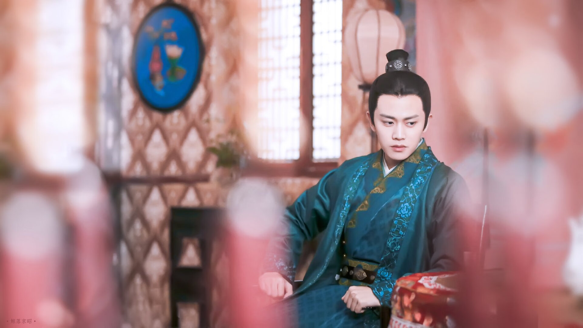 小人物之夜与豪门坍塌，当阿克刺破拜仁的金身