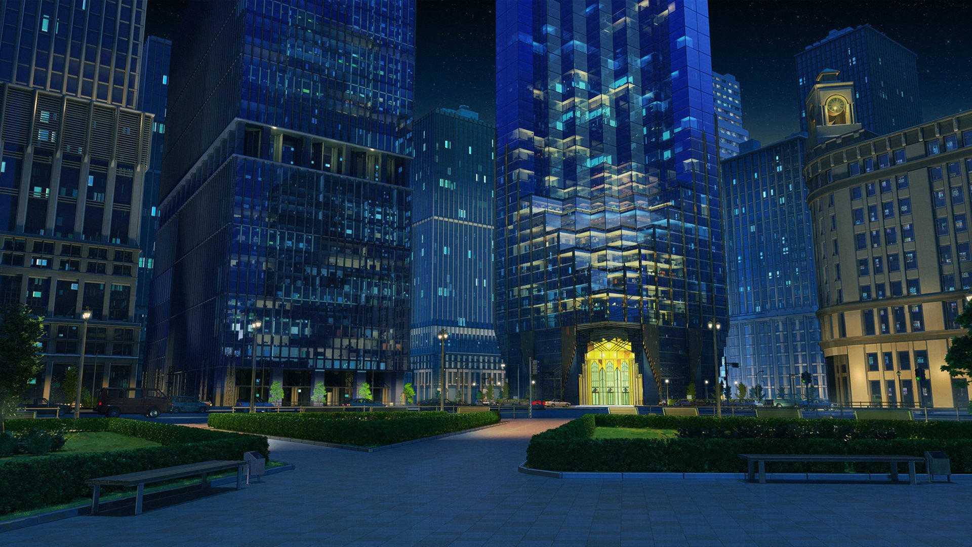 跨越山海的热血，上海队绝杀与布克接管欧冠背后的相同脉搏