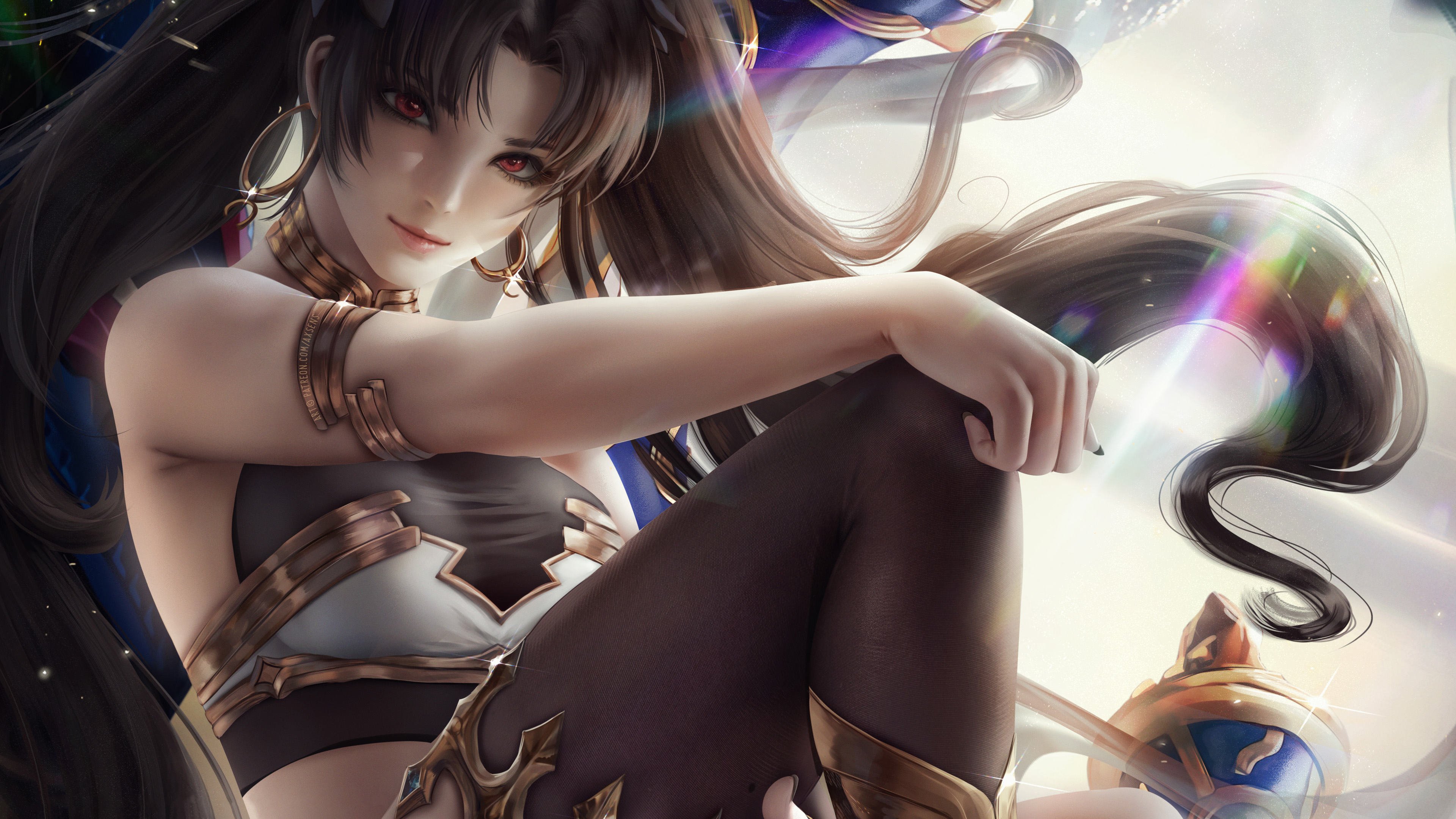 孤胆英雄绝杀夜！努涅斯末节戴帽导演史诗级逆转