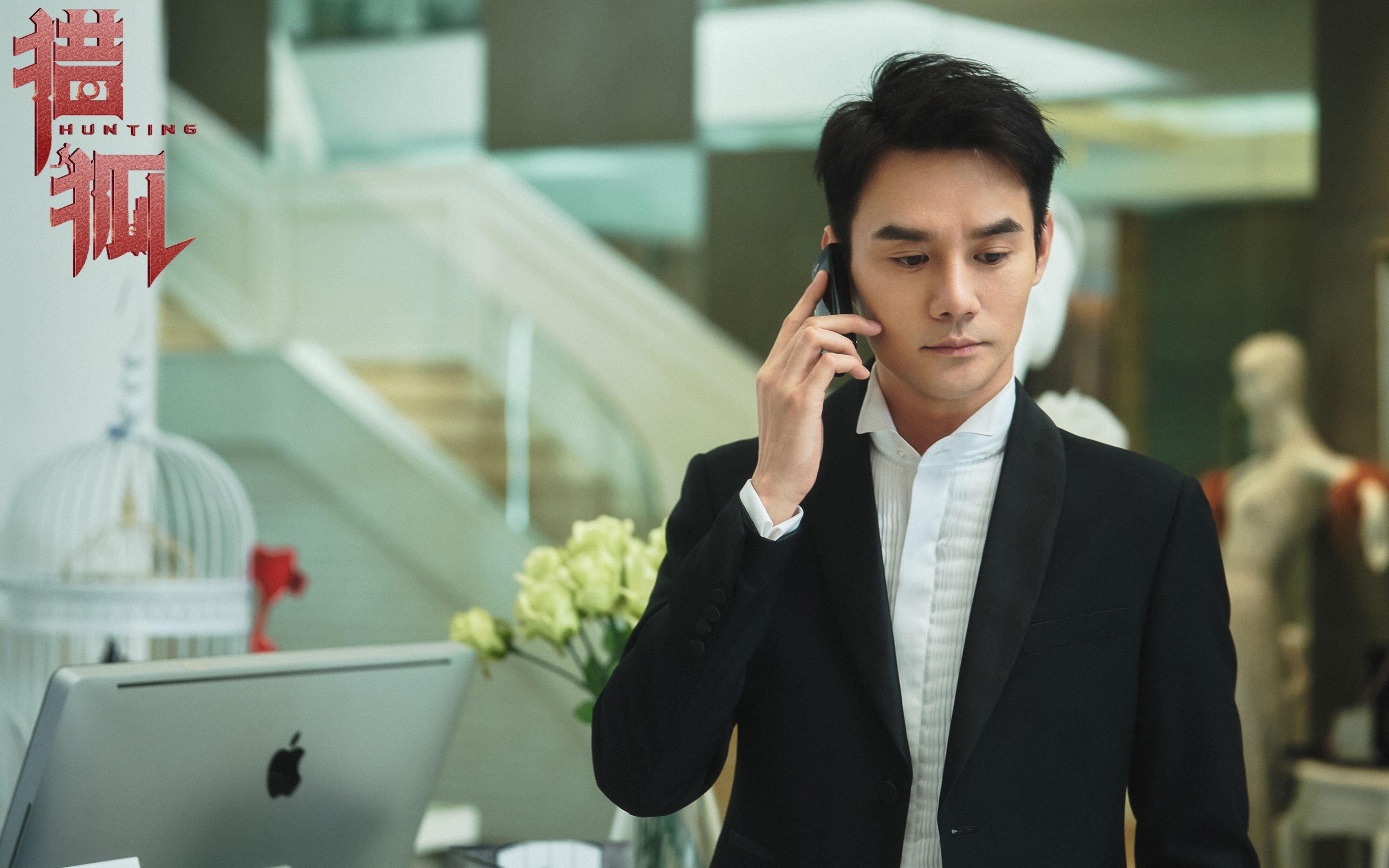 特奥引爆绿茵风暴！那不勒斯力克新西兰，天才中场全程高能输出震撼全场