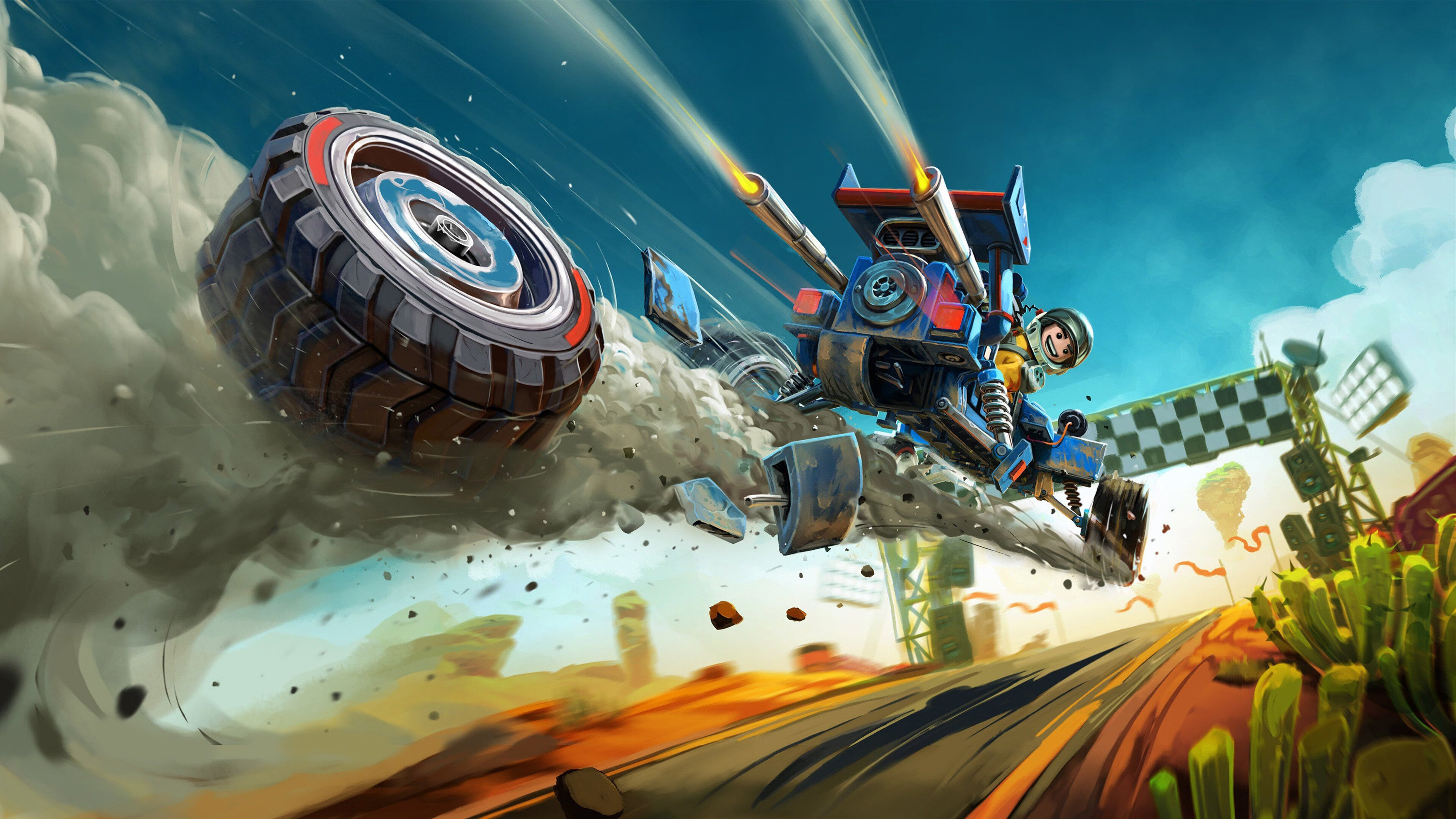 戈贝尔爆发彰显内线统治力，太阳巅峰对决战热火胜出登顶