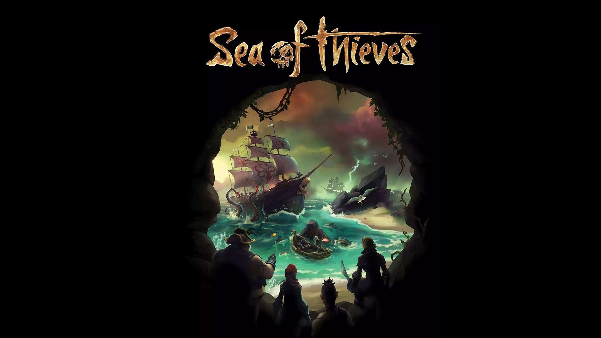 当抢七来到绿茵场，荷兰绝境突围背后的秩序与野性之战