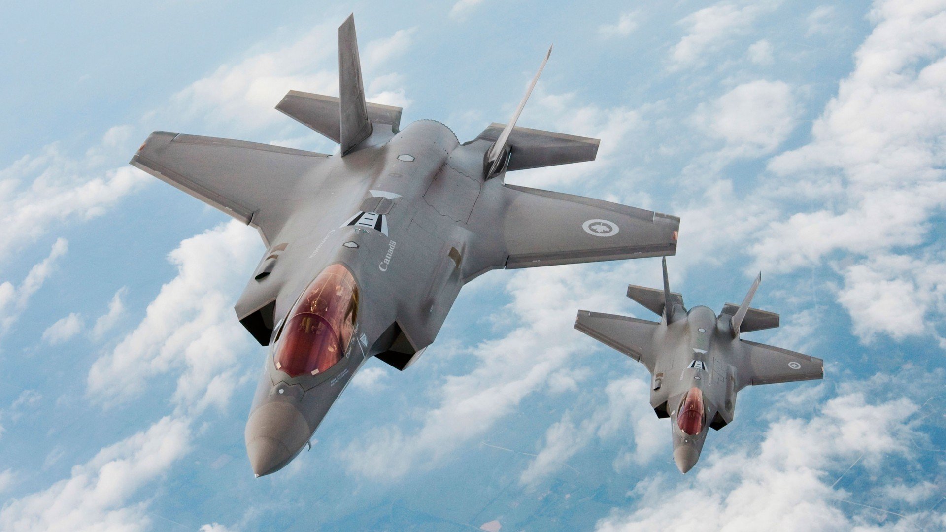 利拉德执棒，国王乐章响彻布鲁克林