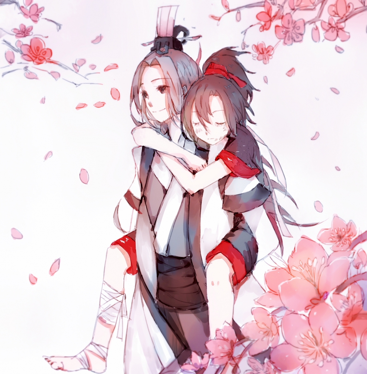 德甲争冠战之夜，斯通斯关键时刻挺身而出，铸就传奇