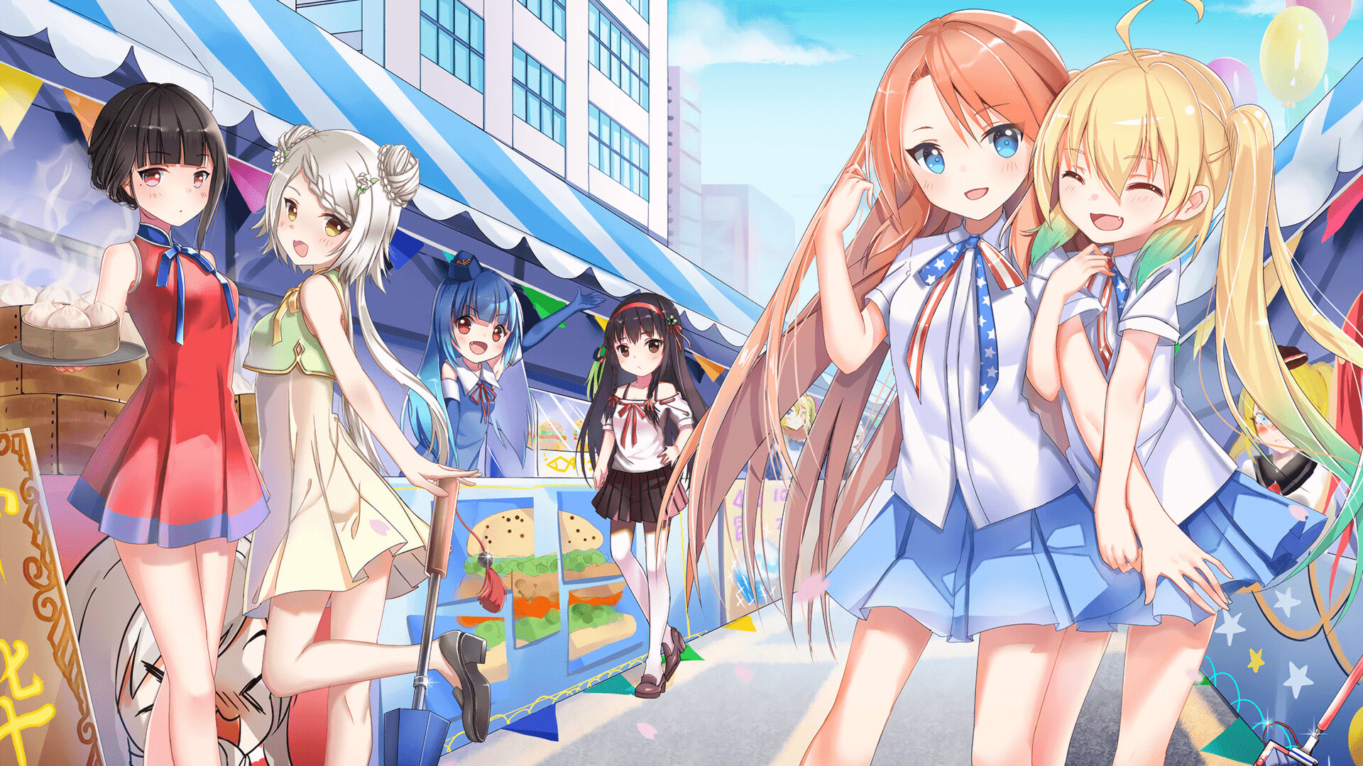 全面压制，冠军级中场主宰！AC米兰轻取贝蒂斯，巴尔韦德献大师级演出