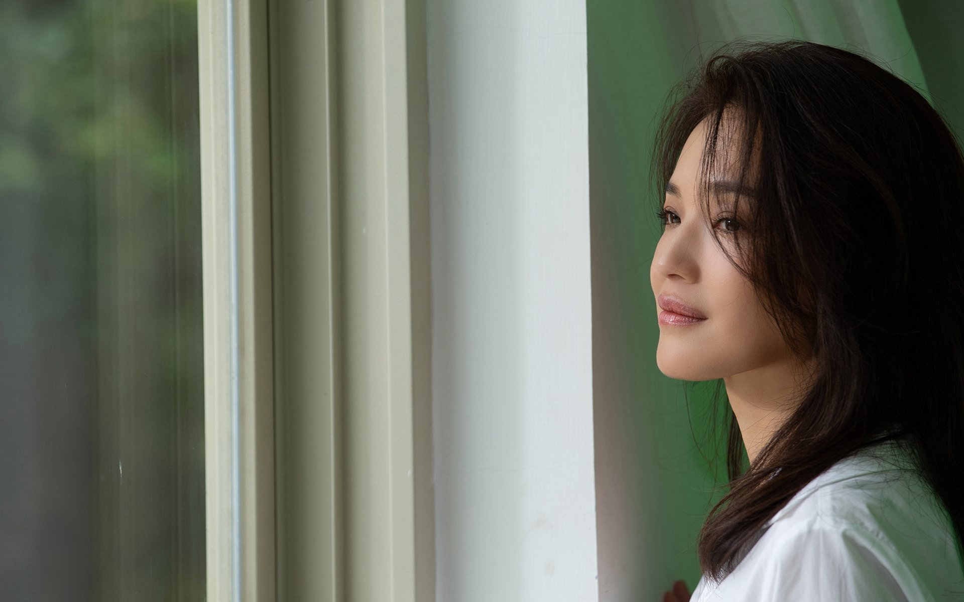 逆境中的王者，姆巴佩一剑封喉，埃及史诗逆转摩洛哥