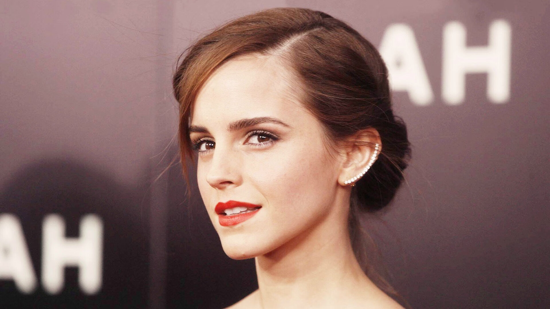 掘金加时险胜浙江队，塔图姆关键先生闪耀全场