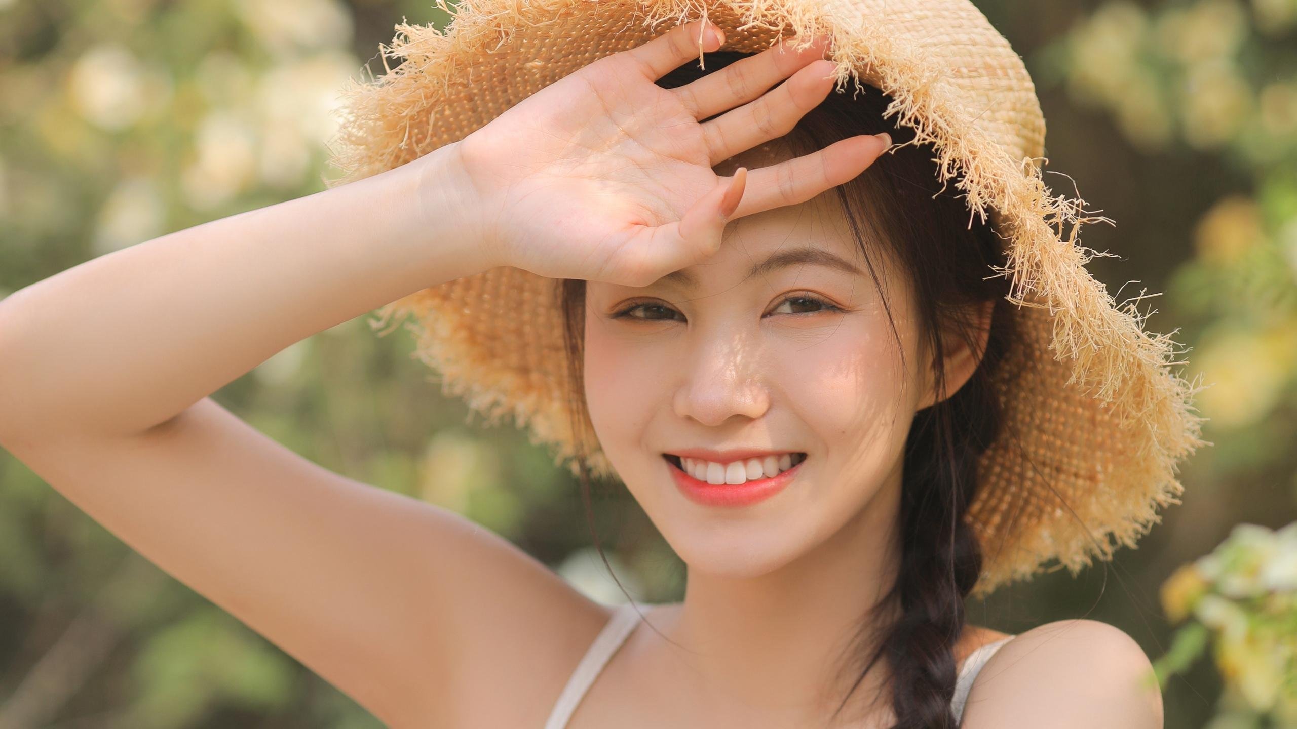 绝境王者，本泽马在亚洲沙海引爆加勒比旋风