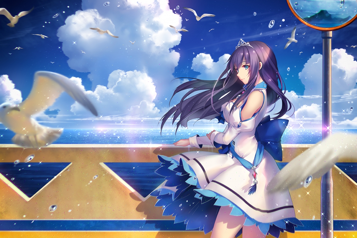 暗夜灯塔，奥运周期关键战之夜，保罗全场最佳无争议