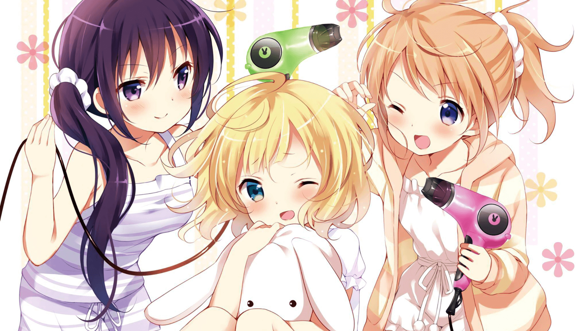 用总决赛级的绞杀战，宣告王朝更迭，广厦队挑战与跨越的终极答卷