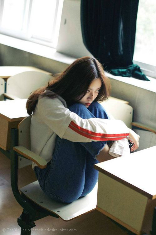 季后赛抢七之夜，小贾伦撕裂黑夜，数据全面爆炸