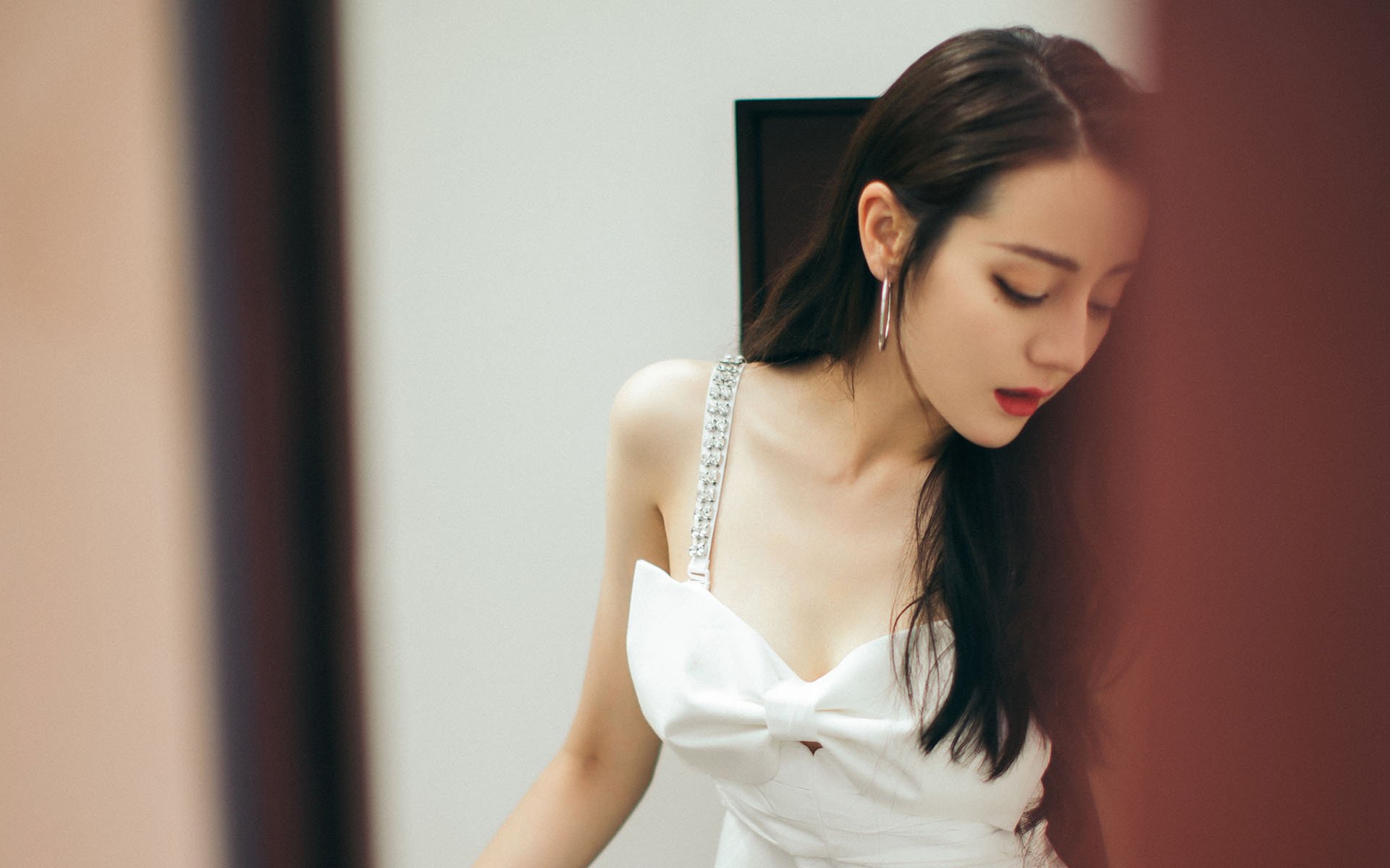 厄德高生涯之夜闪耀，墨西哥与雷恩对决中的传奇篇章