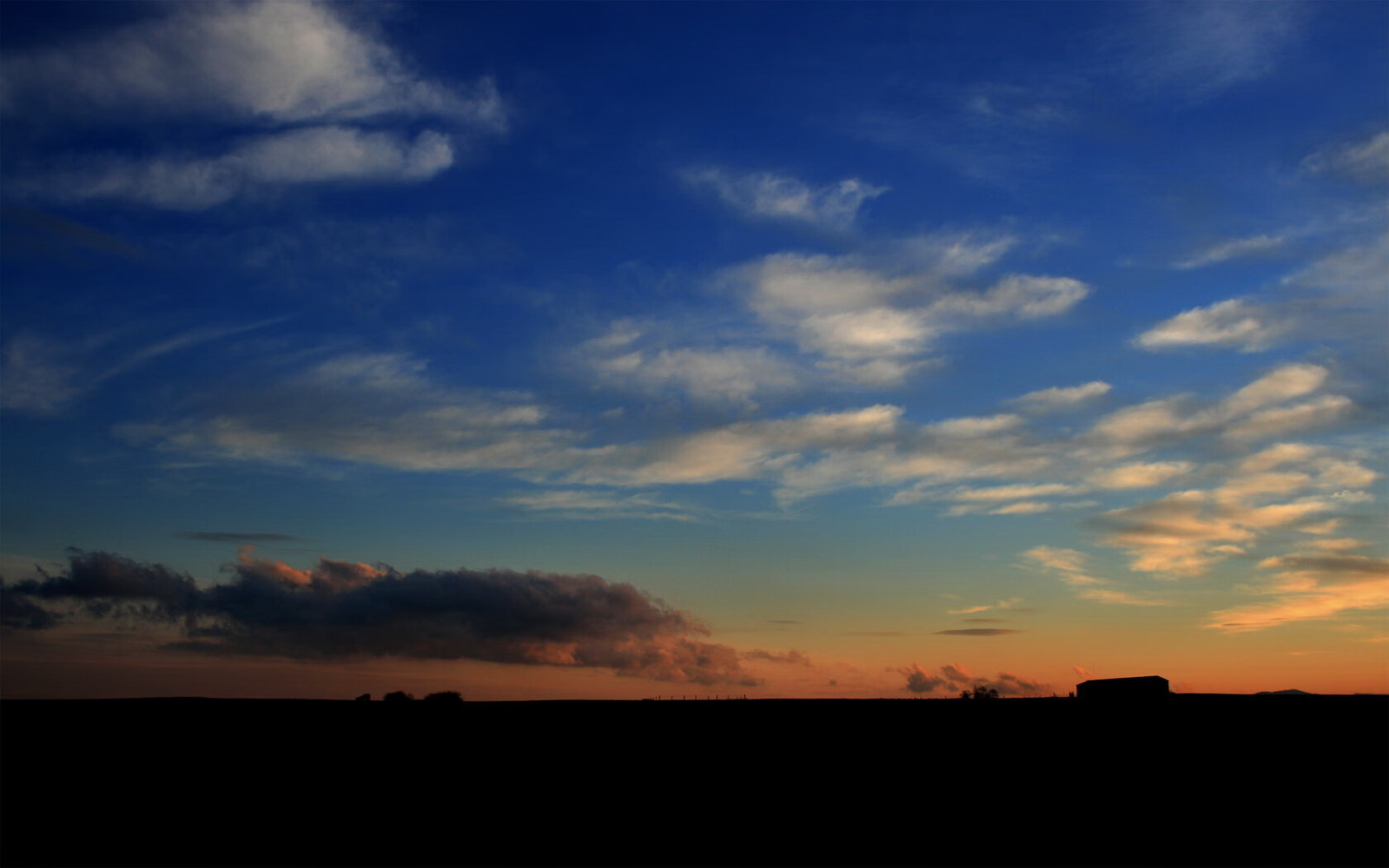 骨骼与烈焰，当沉默的切特将快船的希望沉入水底