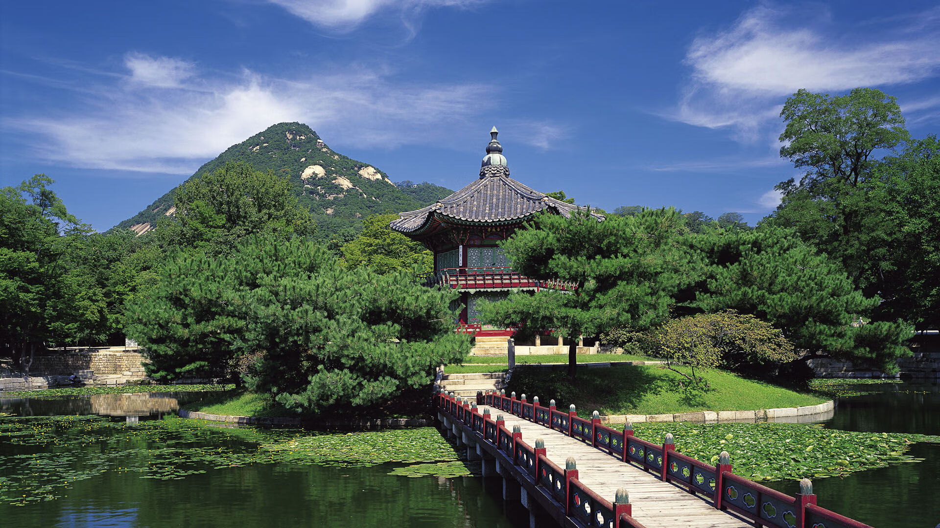 锡安肆虐禁区，步行者压哨绝杀尼克斯