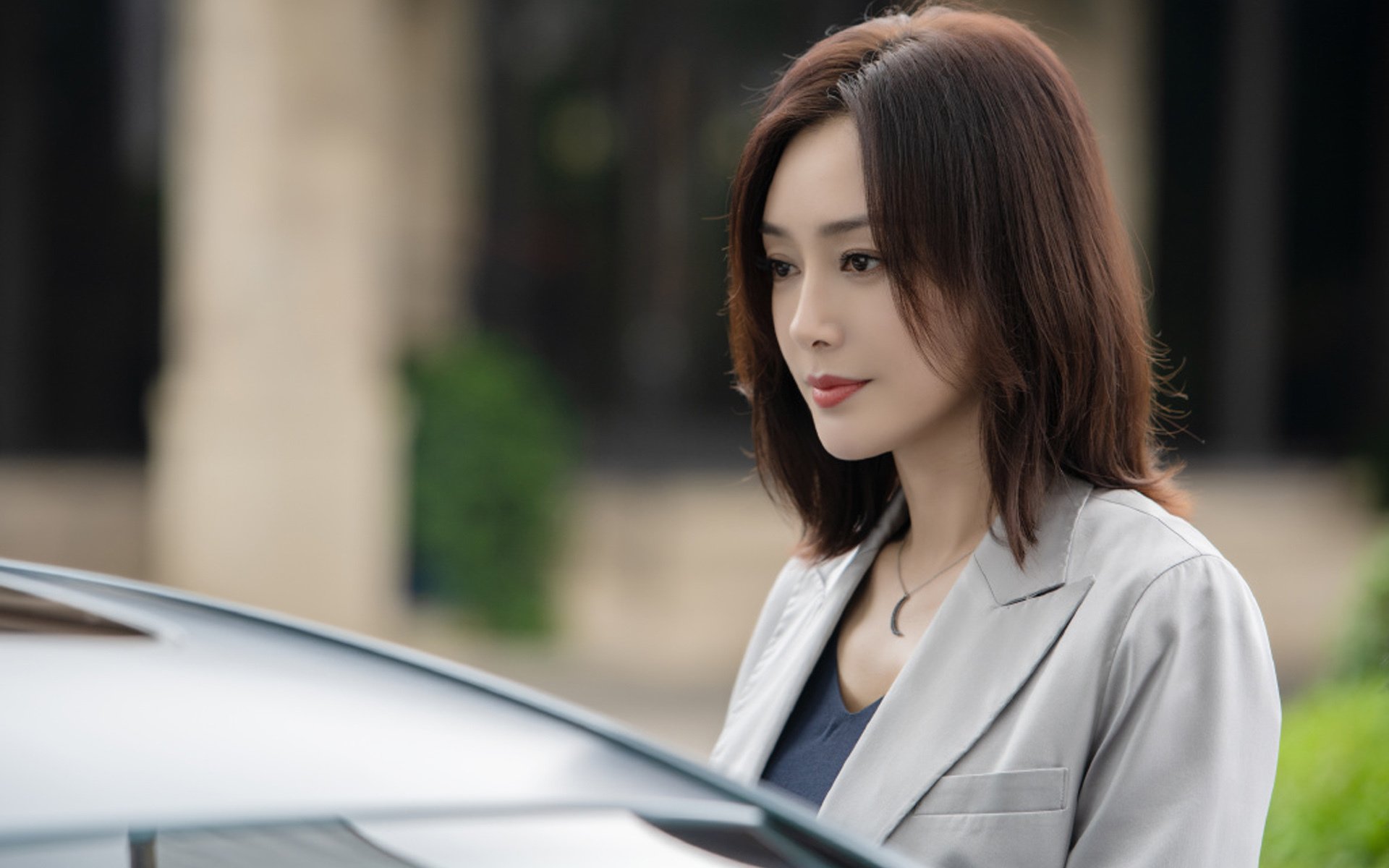 马丁内利冷刃封喉，伊朗团队之刃，如何斩断澳大利亚孤星神话