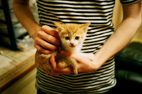 从破冰球到定海神针，萨卡如何成为西班牙争冠战的关键先生