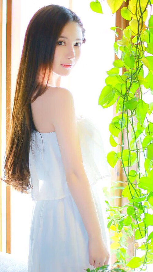 赖斯，替补登场，决胜十分钟—哥斯达黎加掀翻美国的关键先生