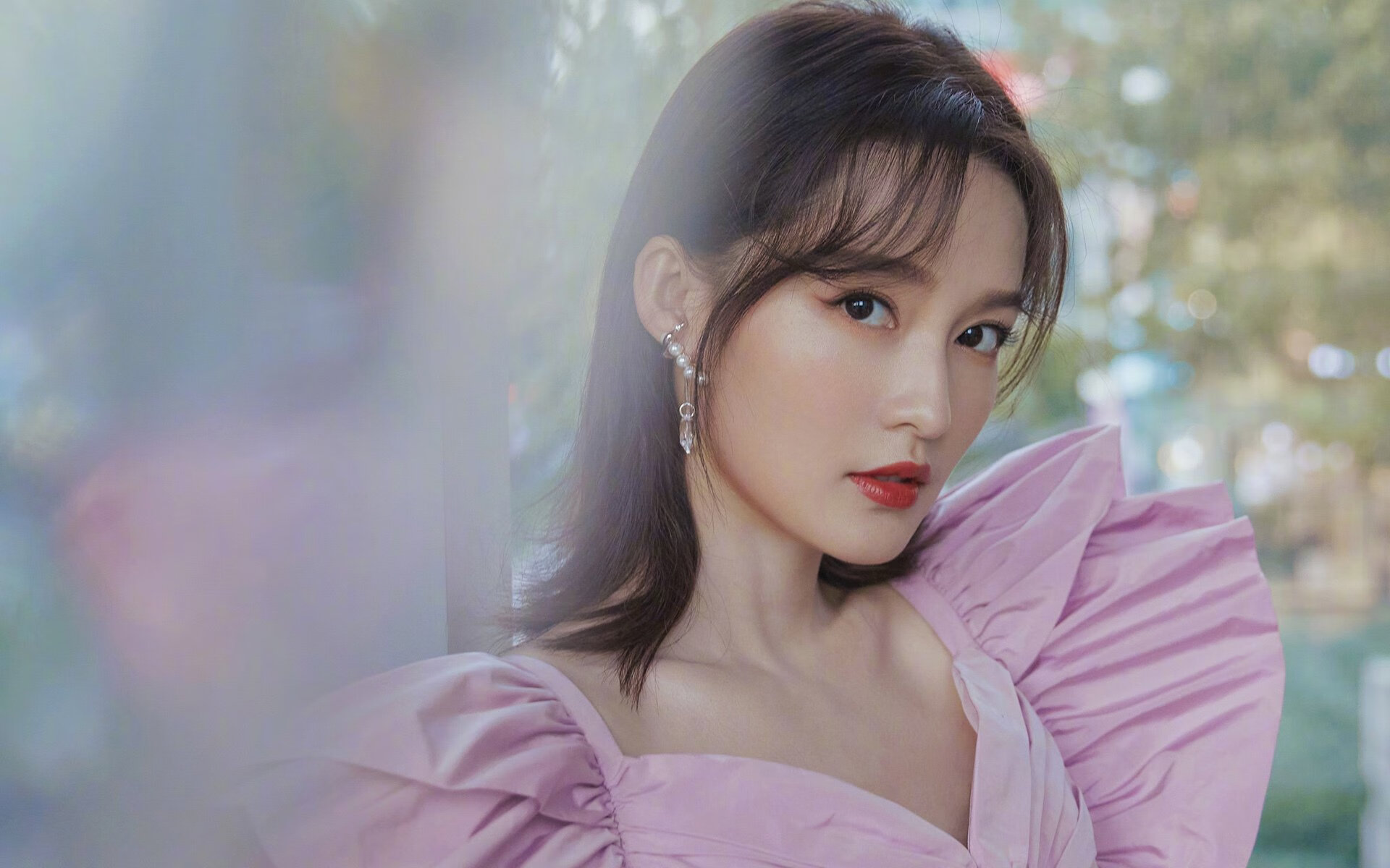 巴雷拉一锤定音！国际米兰关键战突围，中场核心接管决胜时刻