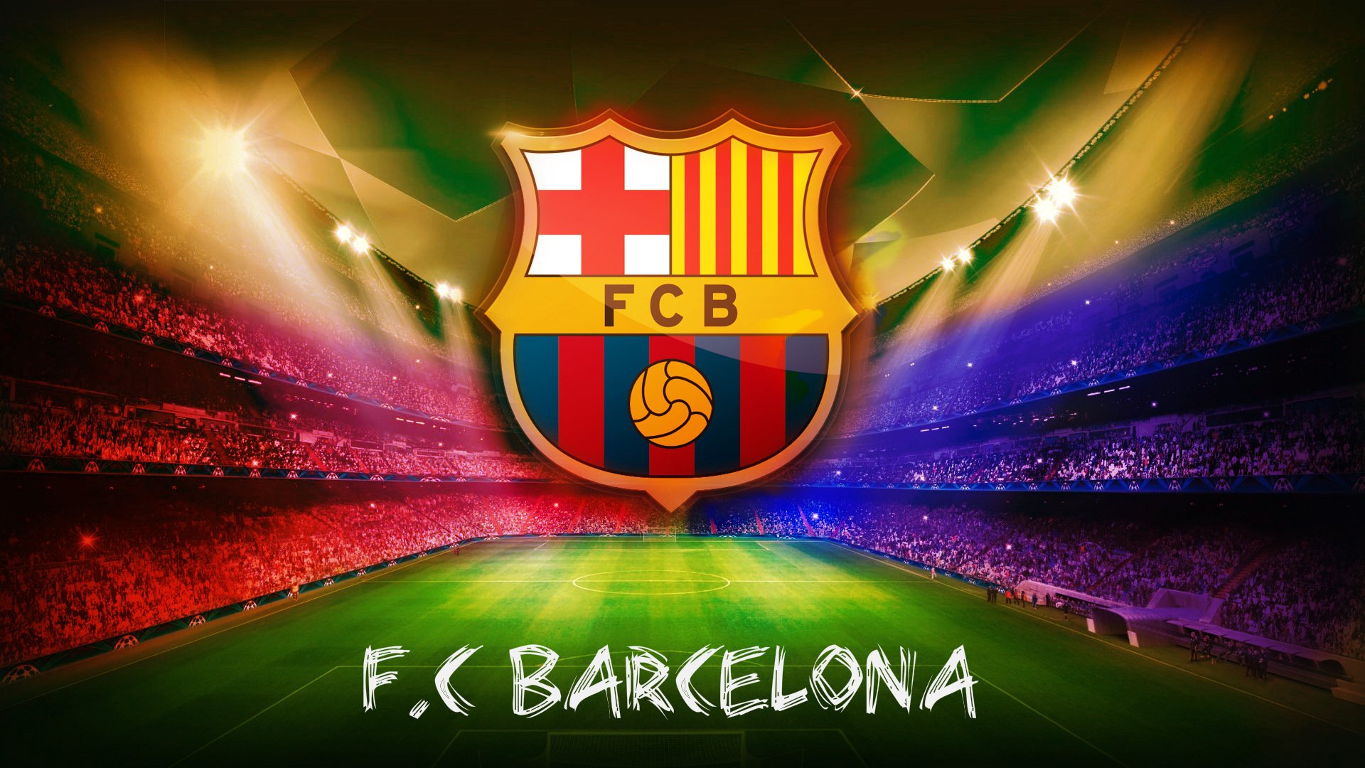 双重奏，从罗马的团队炼金术到京多安的个人史诗