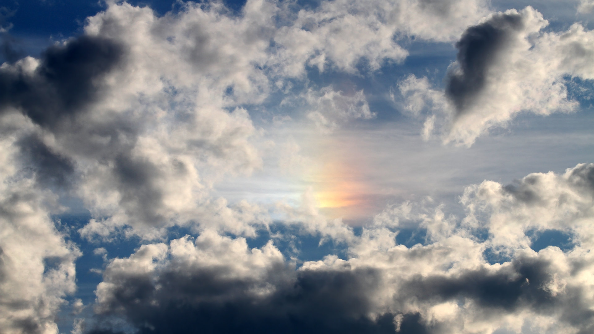 罗德里爆发闪耀中场，爱尔兰防守锁死德国震撼欧洲